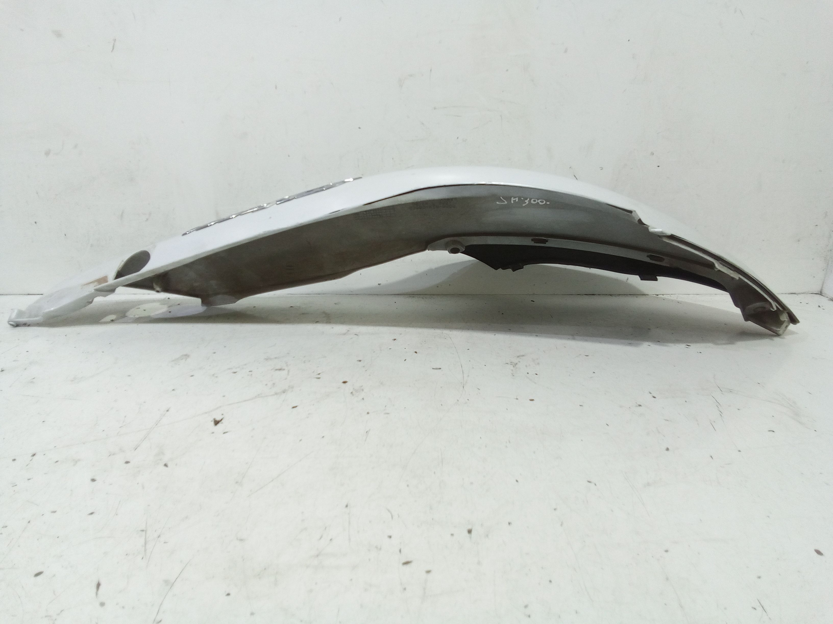 Carena SX HONDA SH 300cc