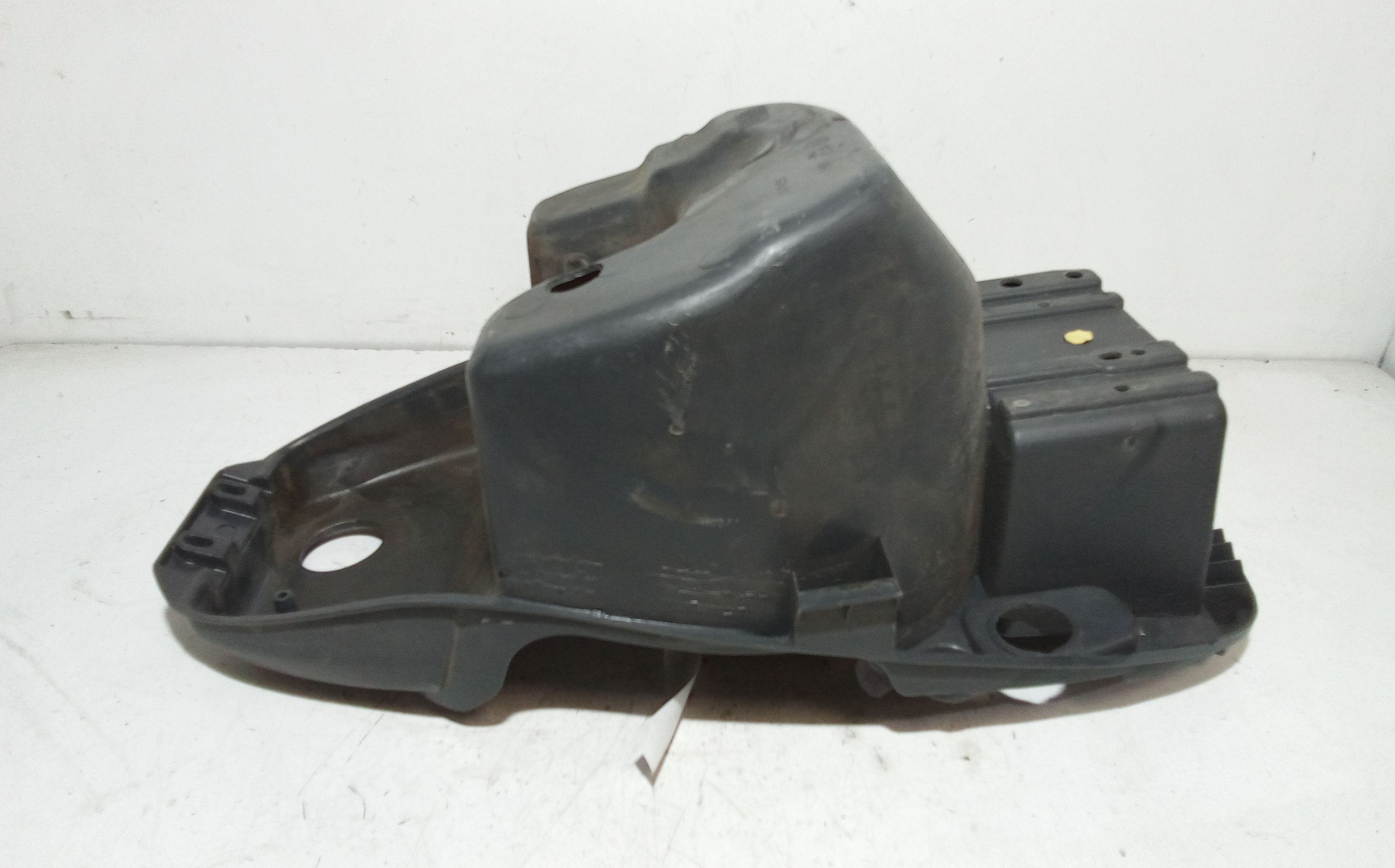 Vano sotto sella PIAGGIO Liberty S 50 cc