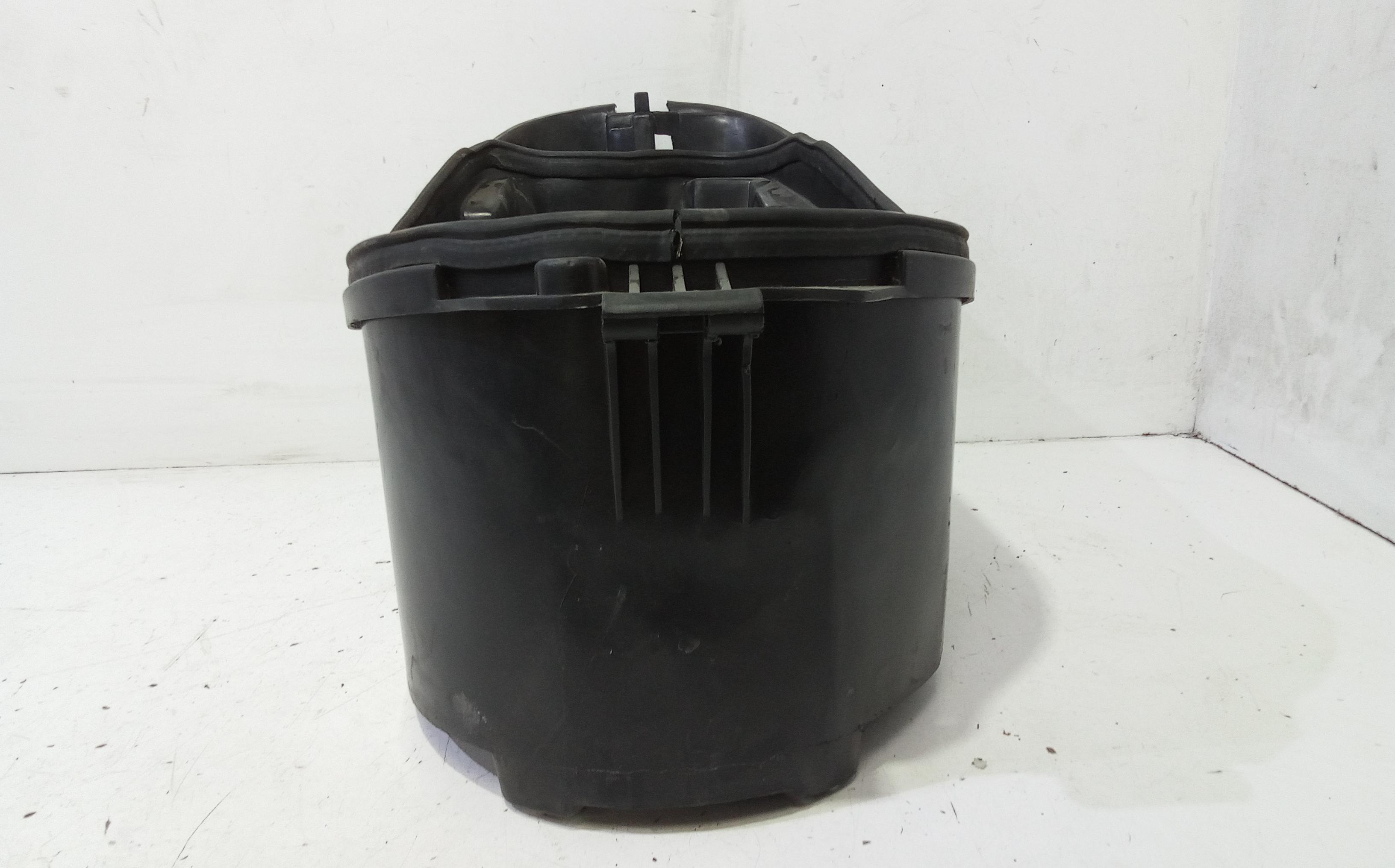 Vano sotto sella Keeway Motor Hurricane 50cc (06>11)