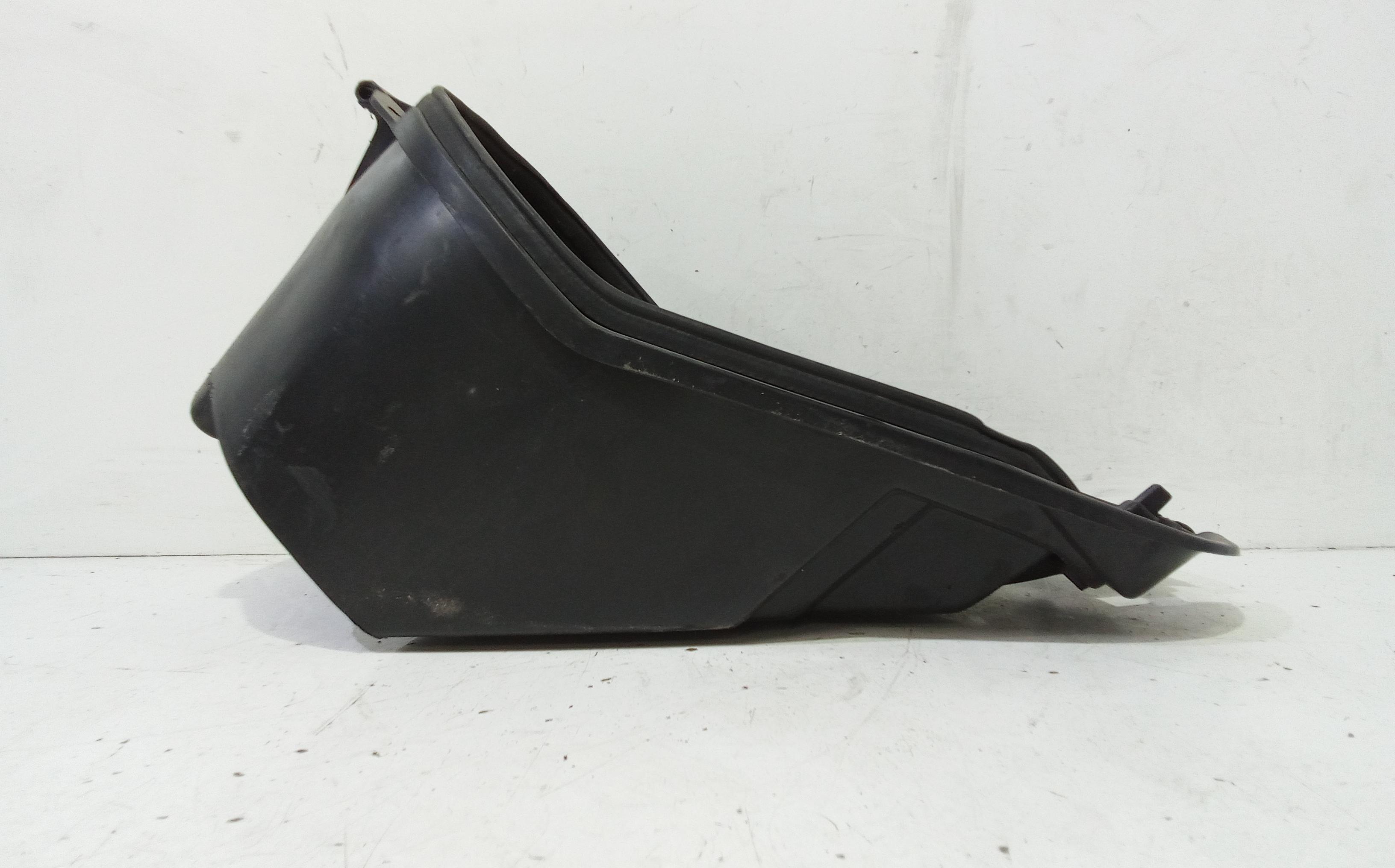 Vano sotto sella Keeway Motor Hurricane 50cc (06>11)