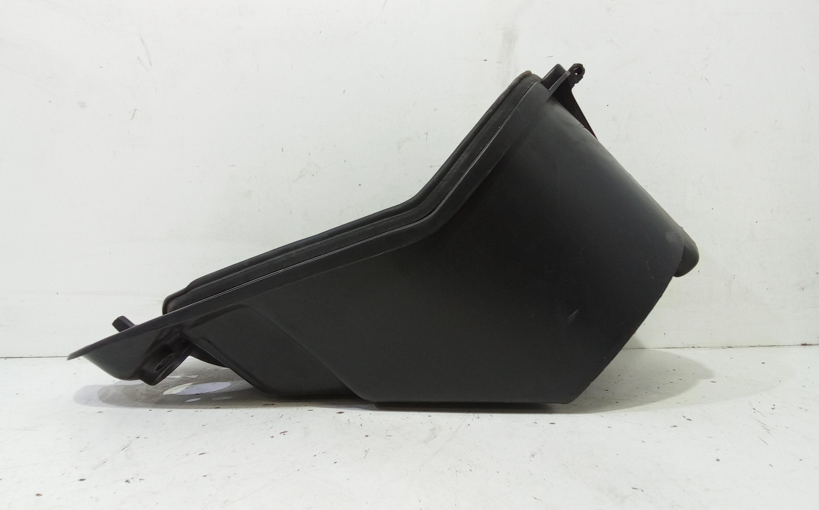 Vano sotto sella Keeway Motor Hurricane 50cc (06>11)