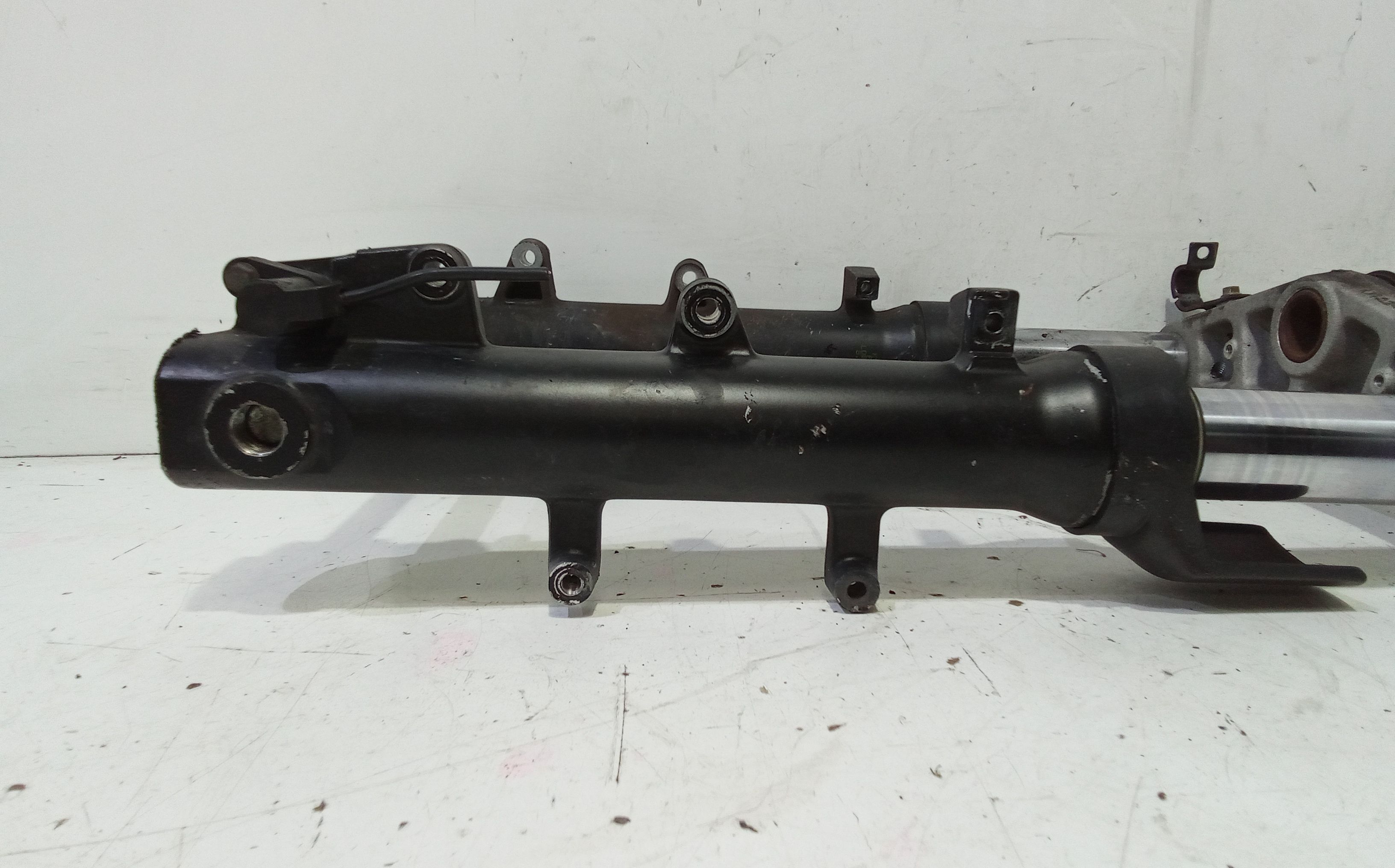 Forcella anteriore Kymco Xciting 250cc