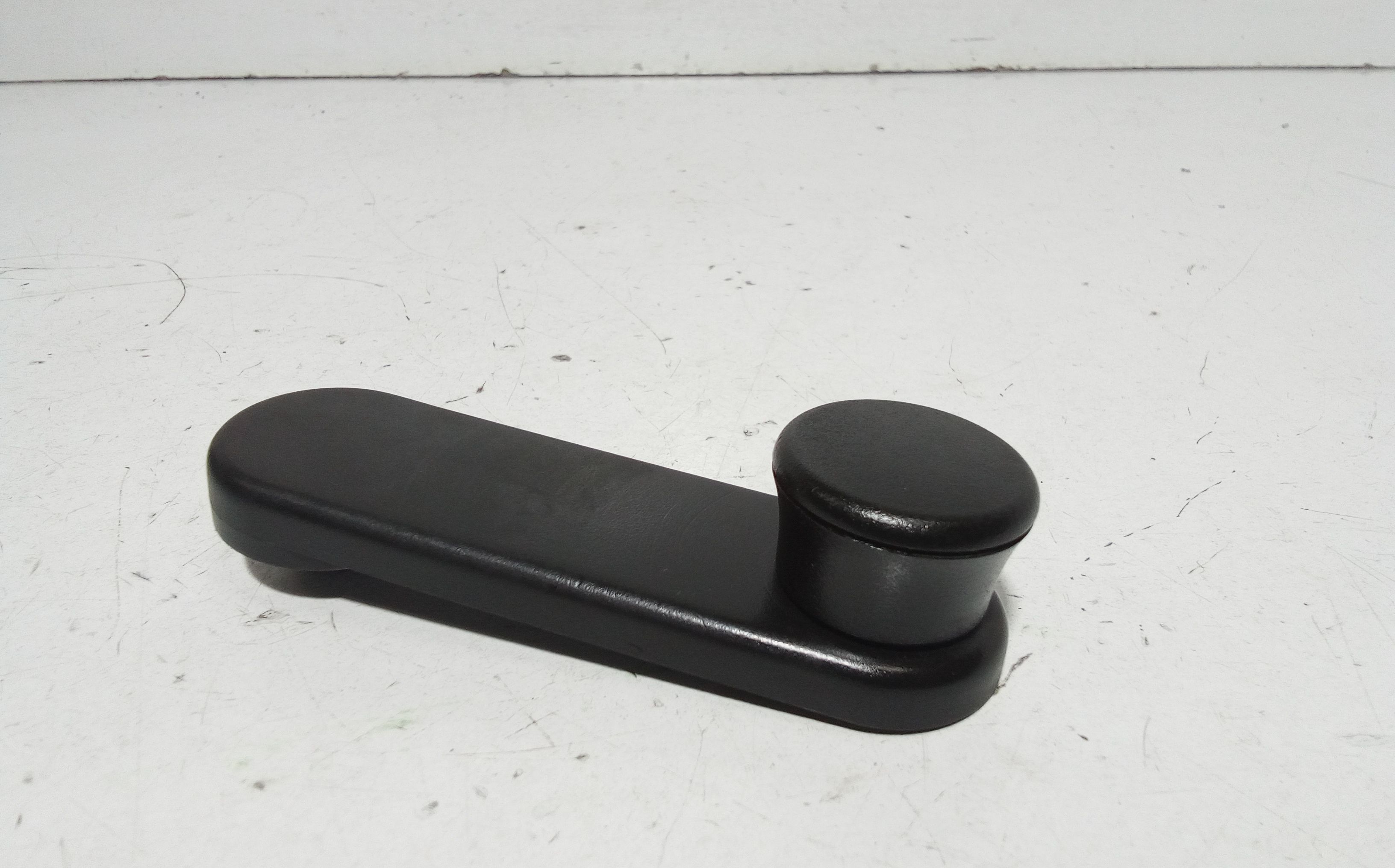 maniglia alzavetri anteriore dx passeggero FIAT Uno 2 Serie