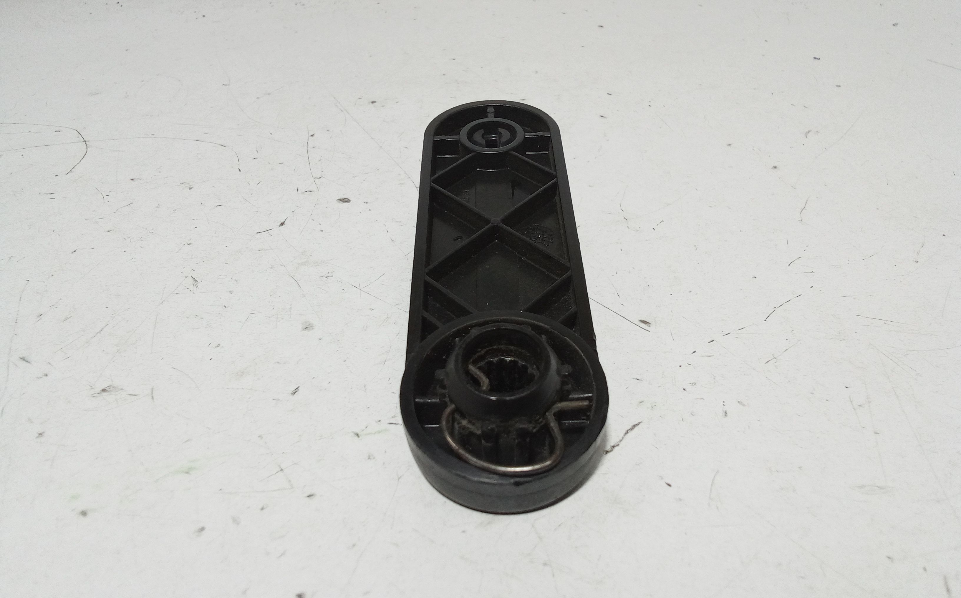 maniglia alzavetri anteriore dx passeggero FIAT Uno 2 Serie