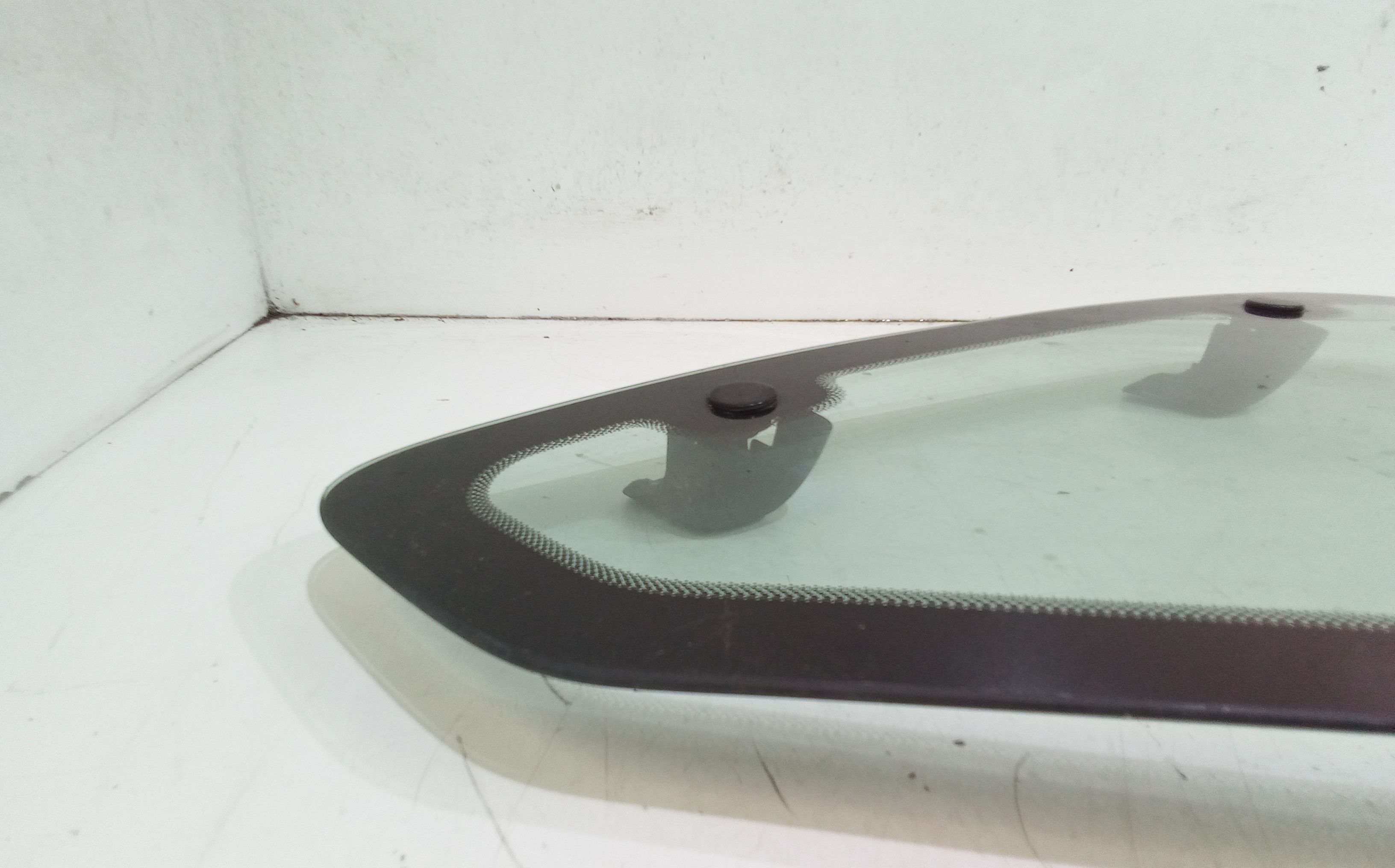 Vetro a compasso posteriore Destro LAND ROVER Freelander 2 Serie