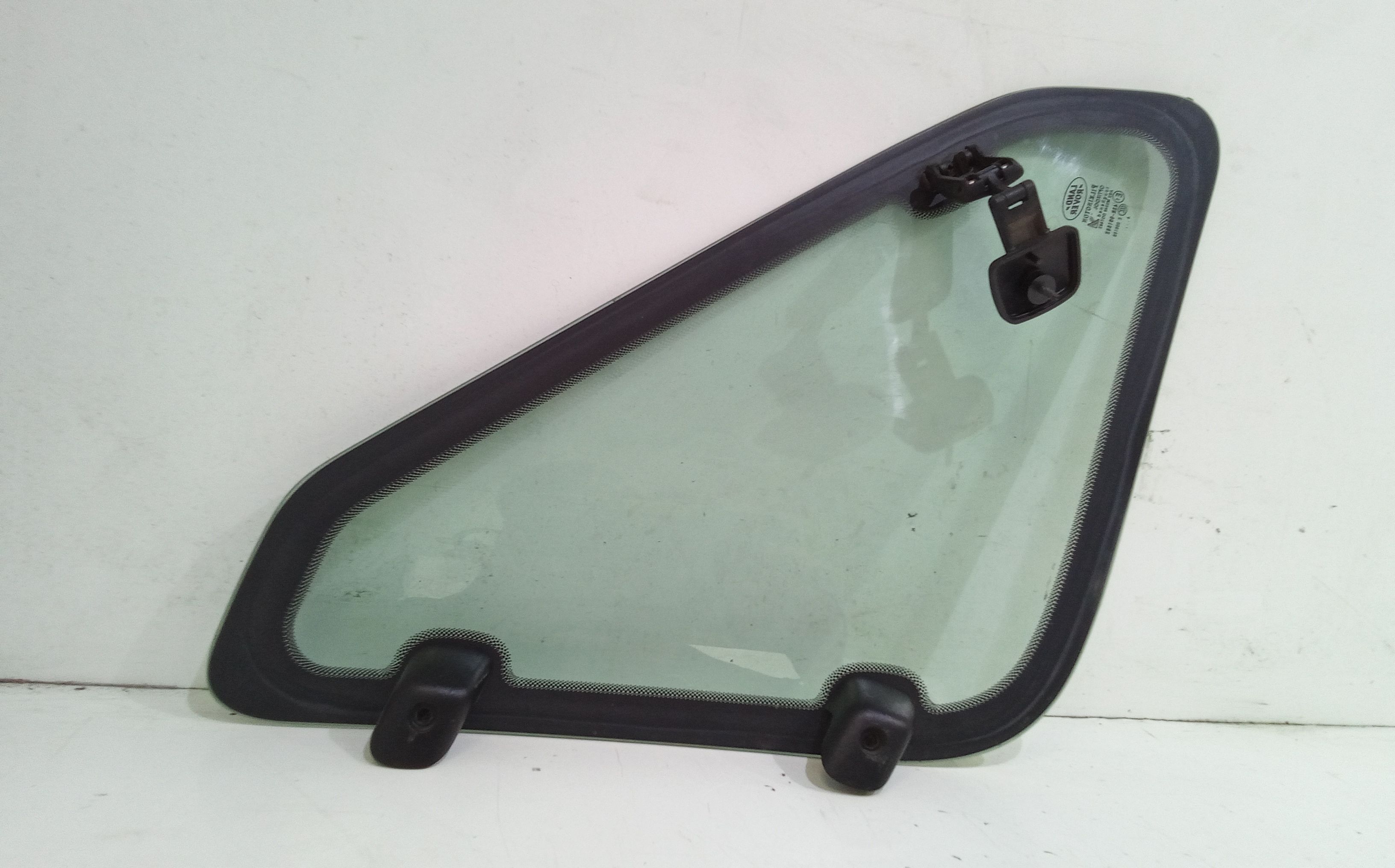 Vetro a compasso posteriore Destro LAND ROVER Freelander 2 Serie