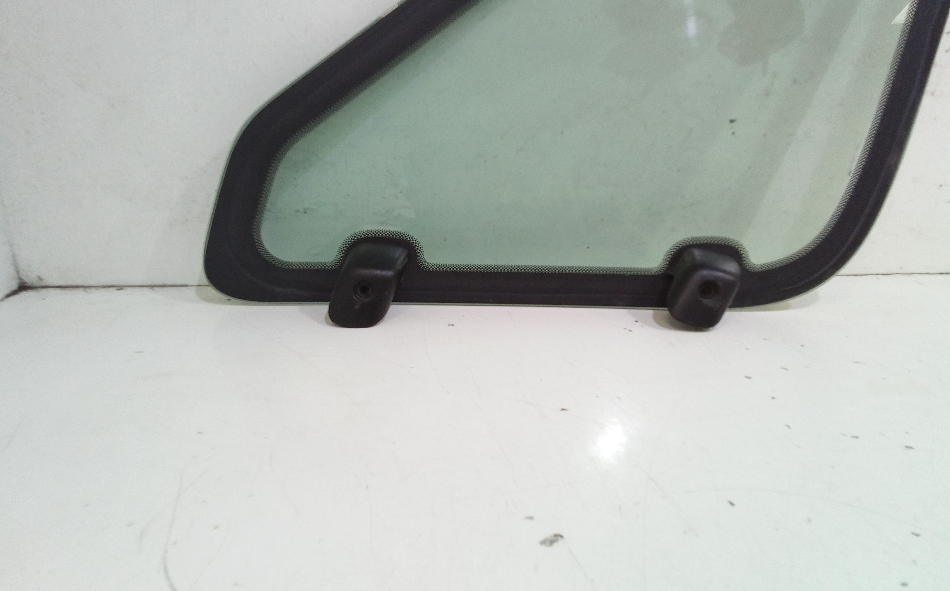 Vetro a compasso posteriore Destro LAND ROVER Freelander 2 Serie