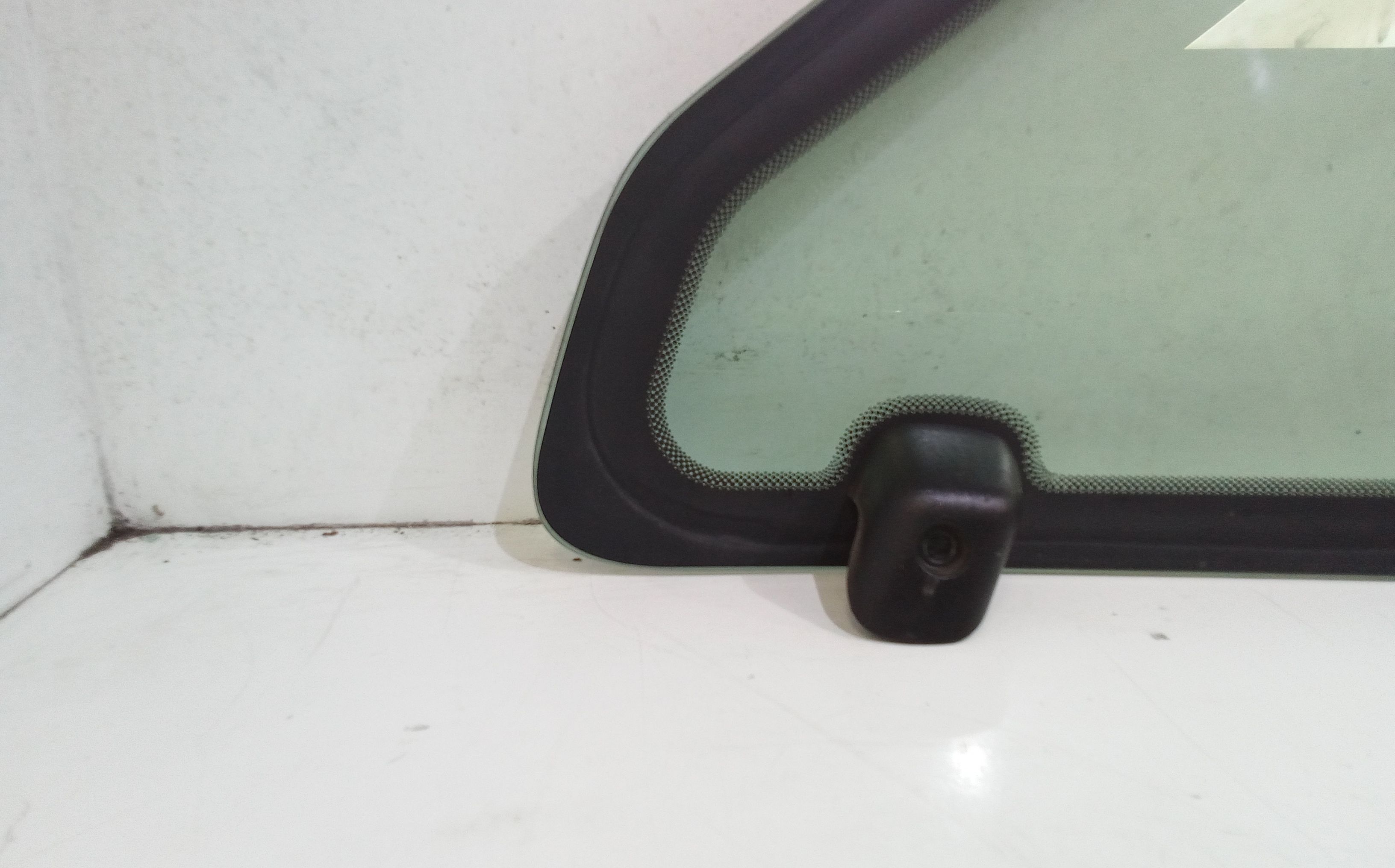 Vetro a compasso posteriore Destro LAND ROVER Freelander 2 Serie