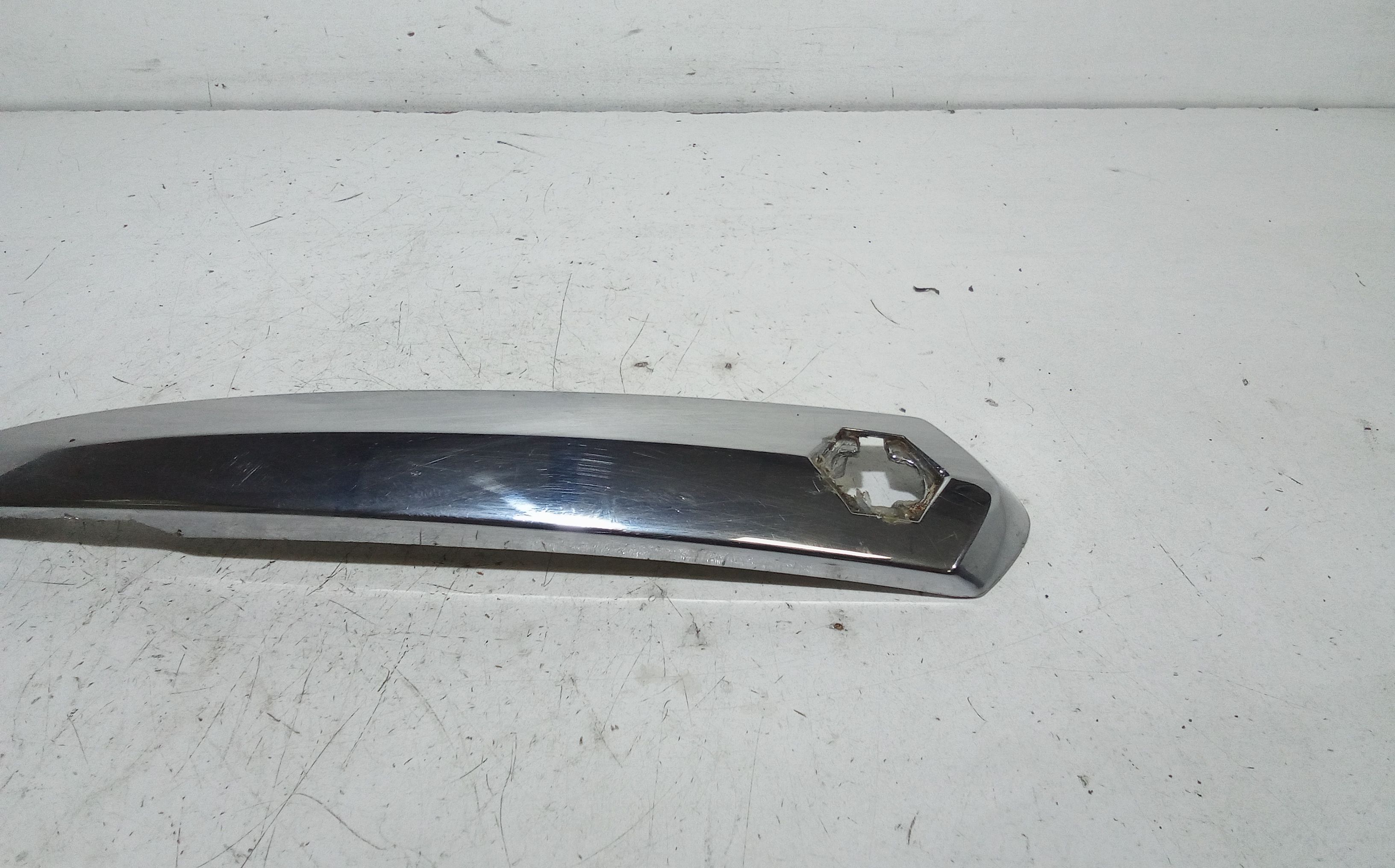 Copri sterzo PIAGGIO Beverly 500cc (02>06)