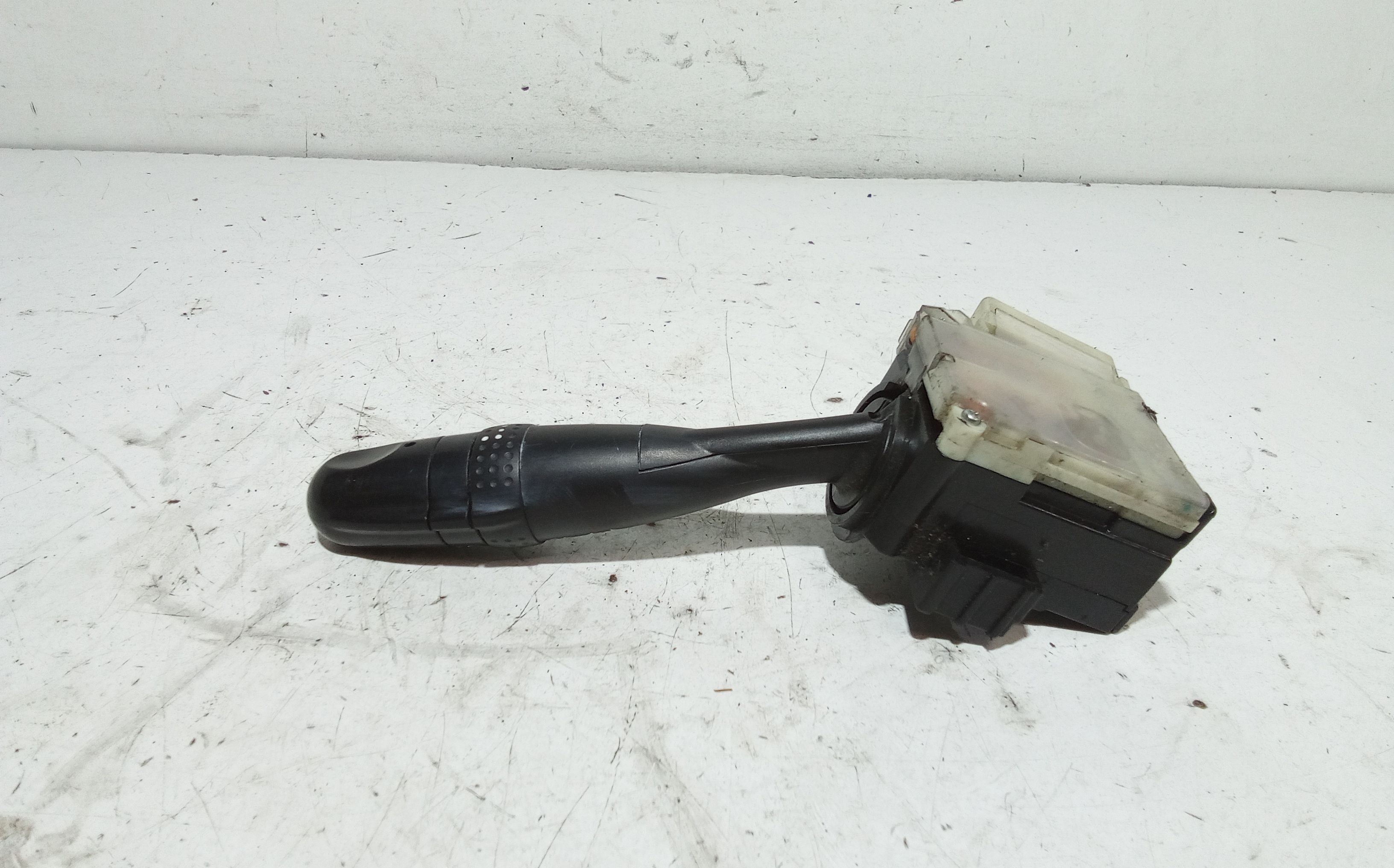 Devioluci sinistro SUBARU Justy 3 Serie