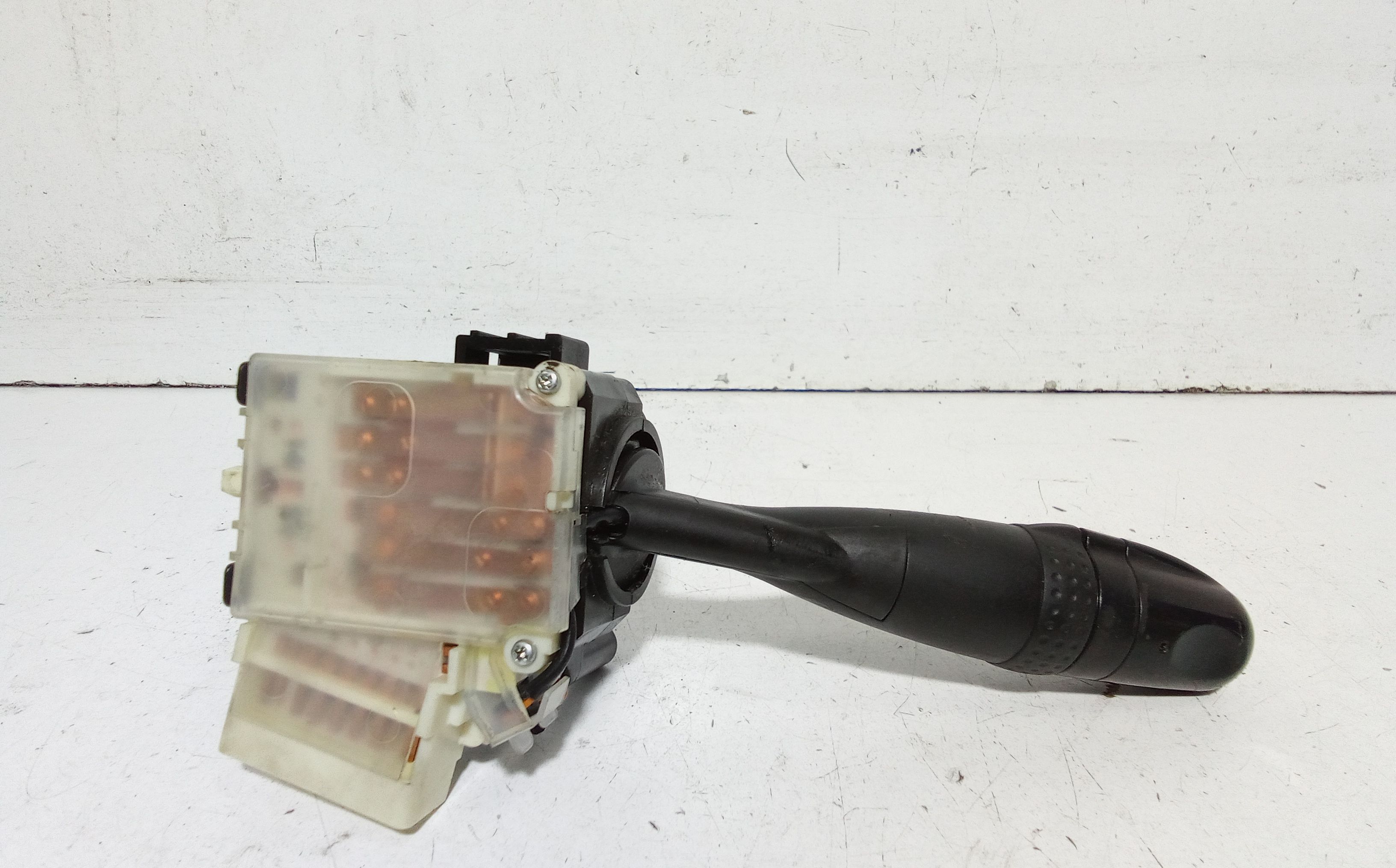 Devioluci sinistro FIAT Sedici 1 Serie