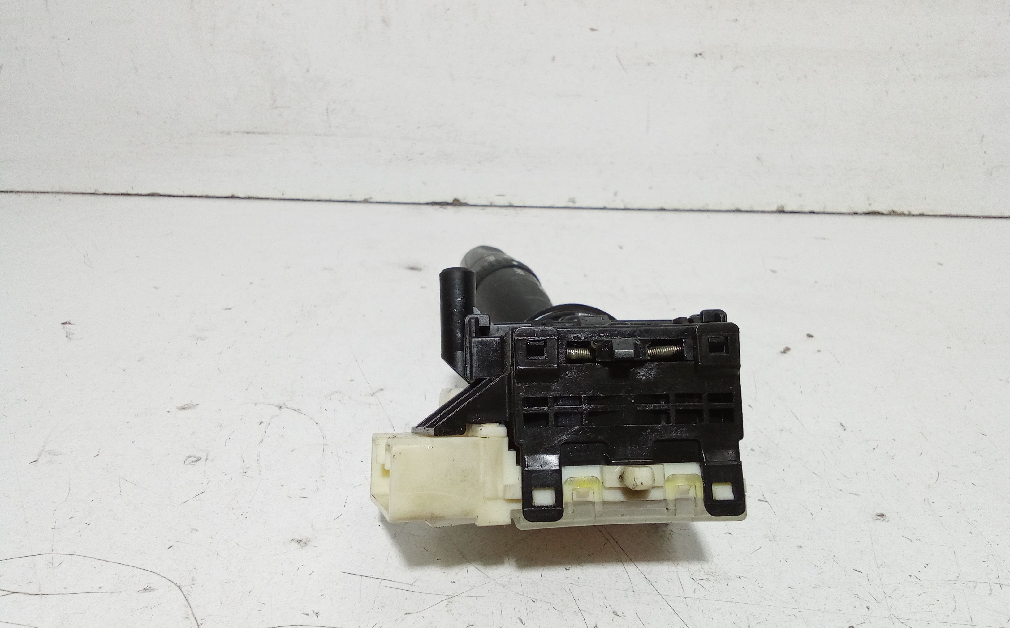 Devioluci sinistro FIAT Sedici 1 Serie