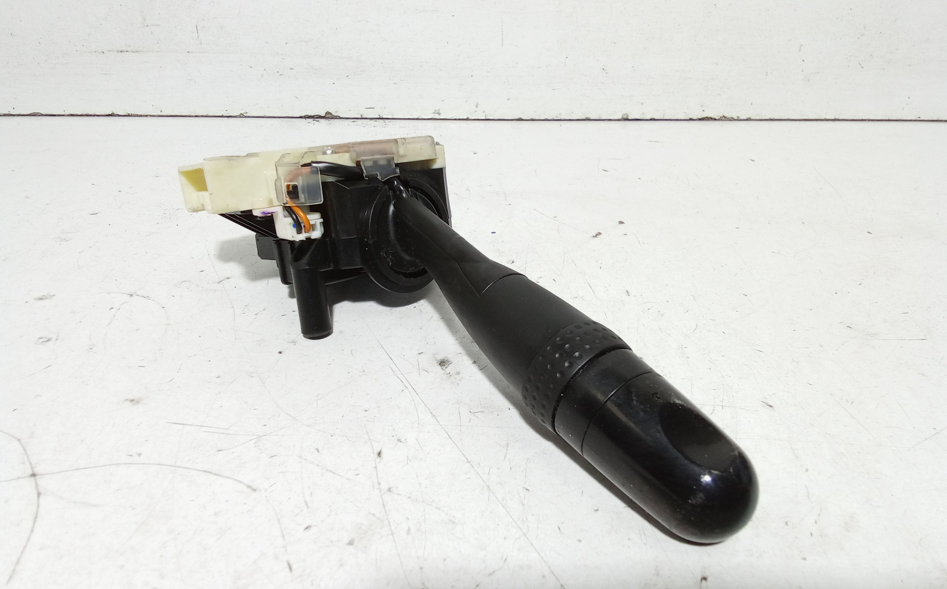 Devioluci sinistro FIAT Sedici 1 Serie