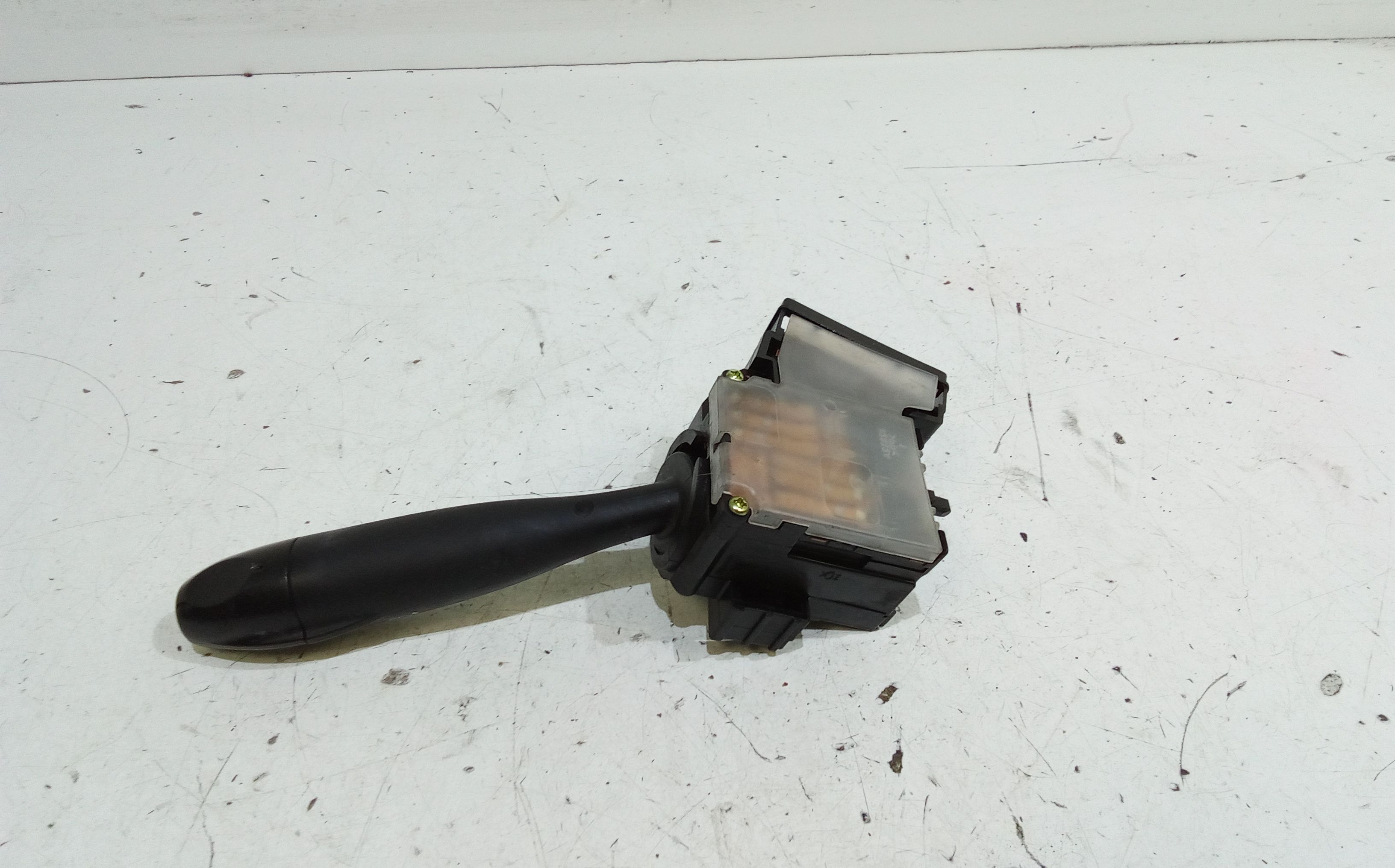 Devioluci sinistro KIA Rio 3 Serie