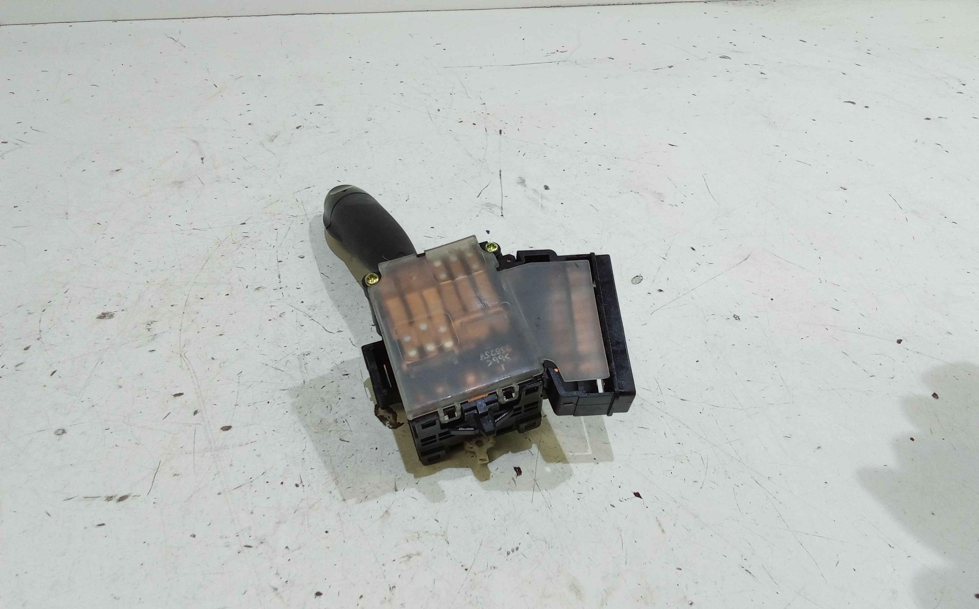 Devioluci sinistro KIA Rio 3 Serie