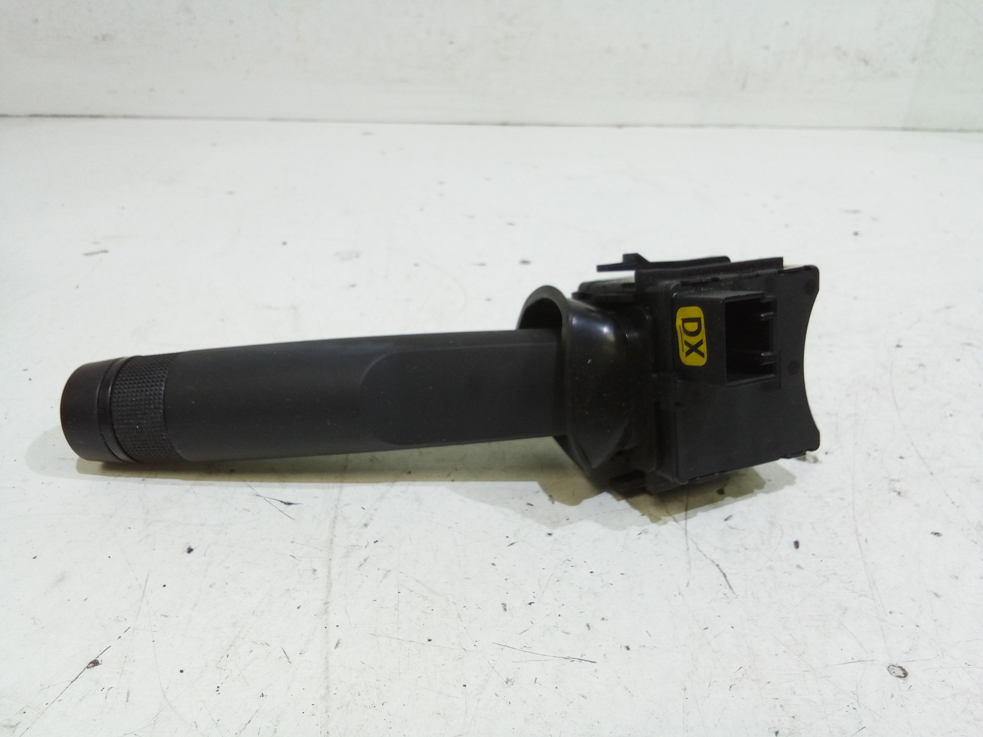 Devioluci sinistro CHEVROLET Cruze Berlina