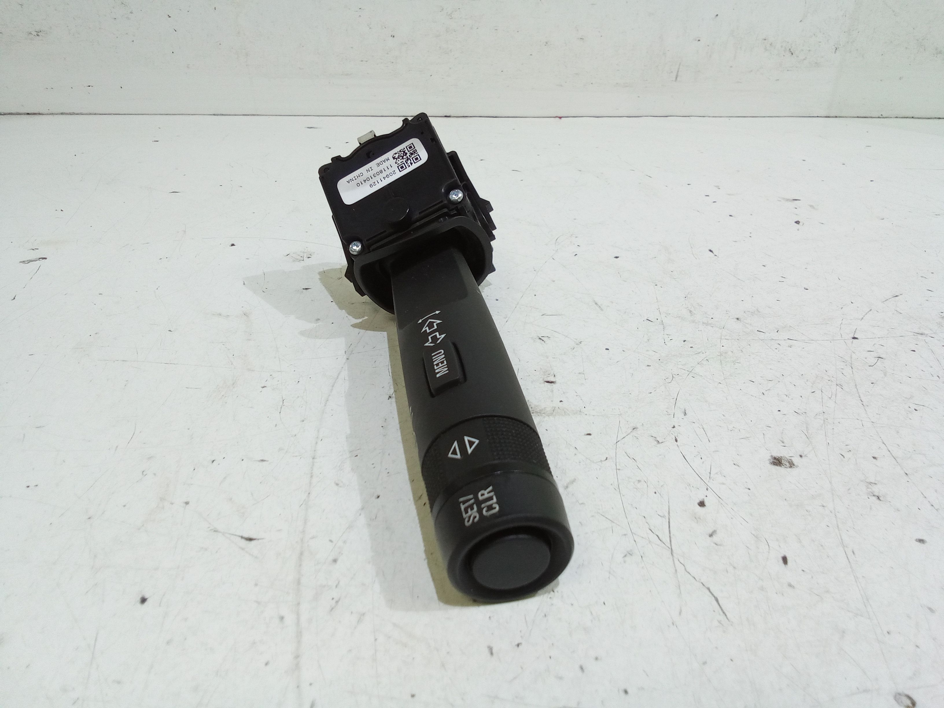 Devioluci sinistro CHEVROLET Cruze Berlina