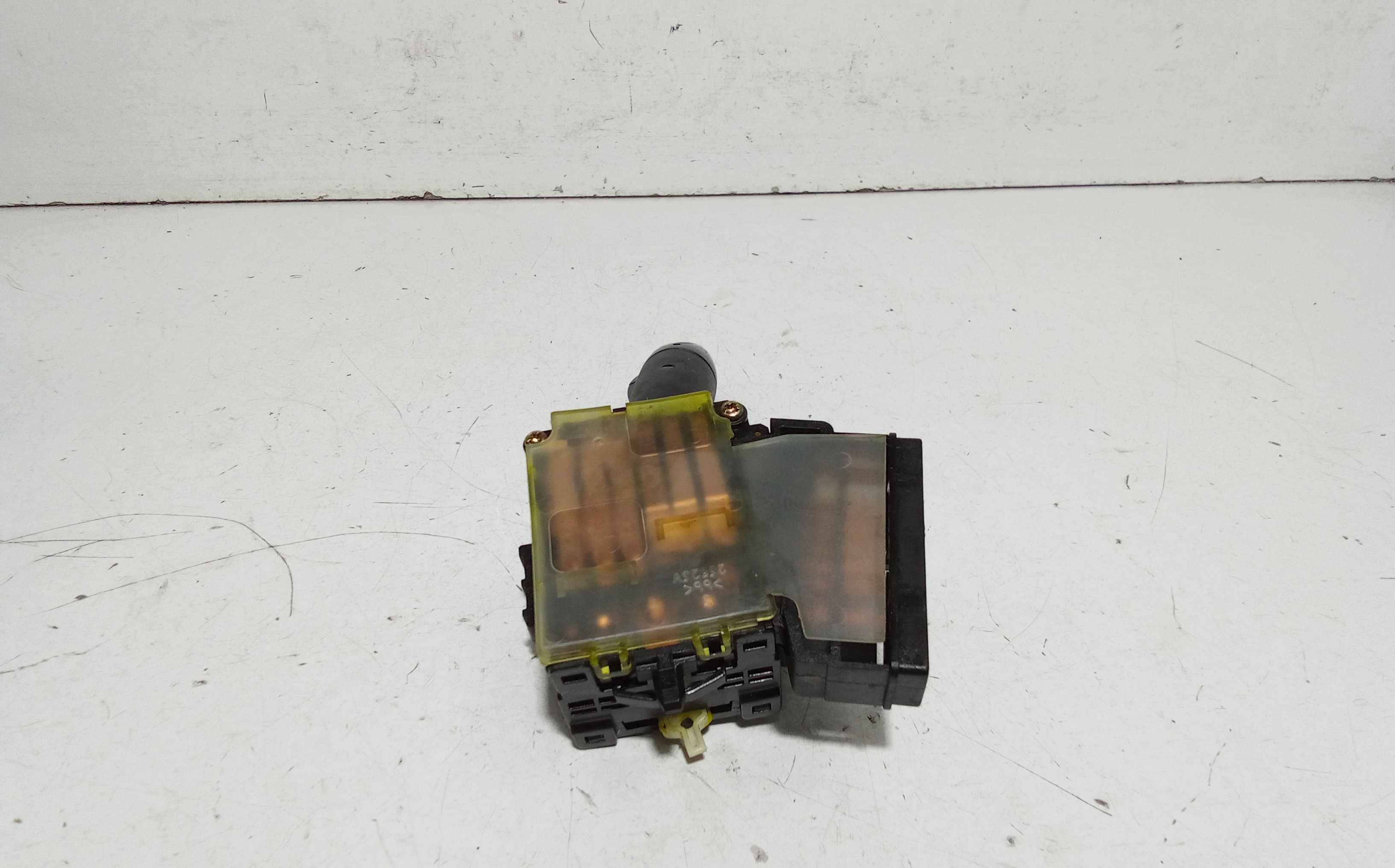 Devioluci sinistro HYUNDAI Getz 1 Serie