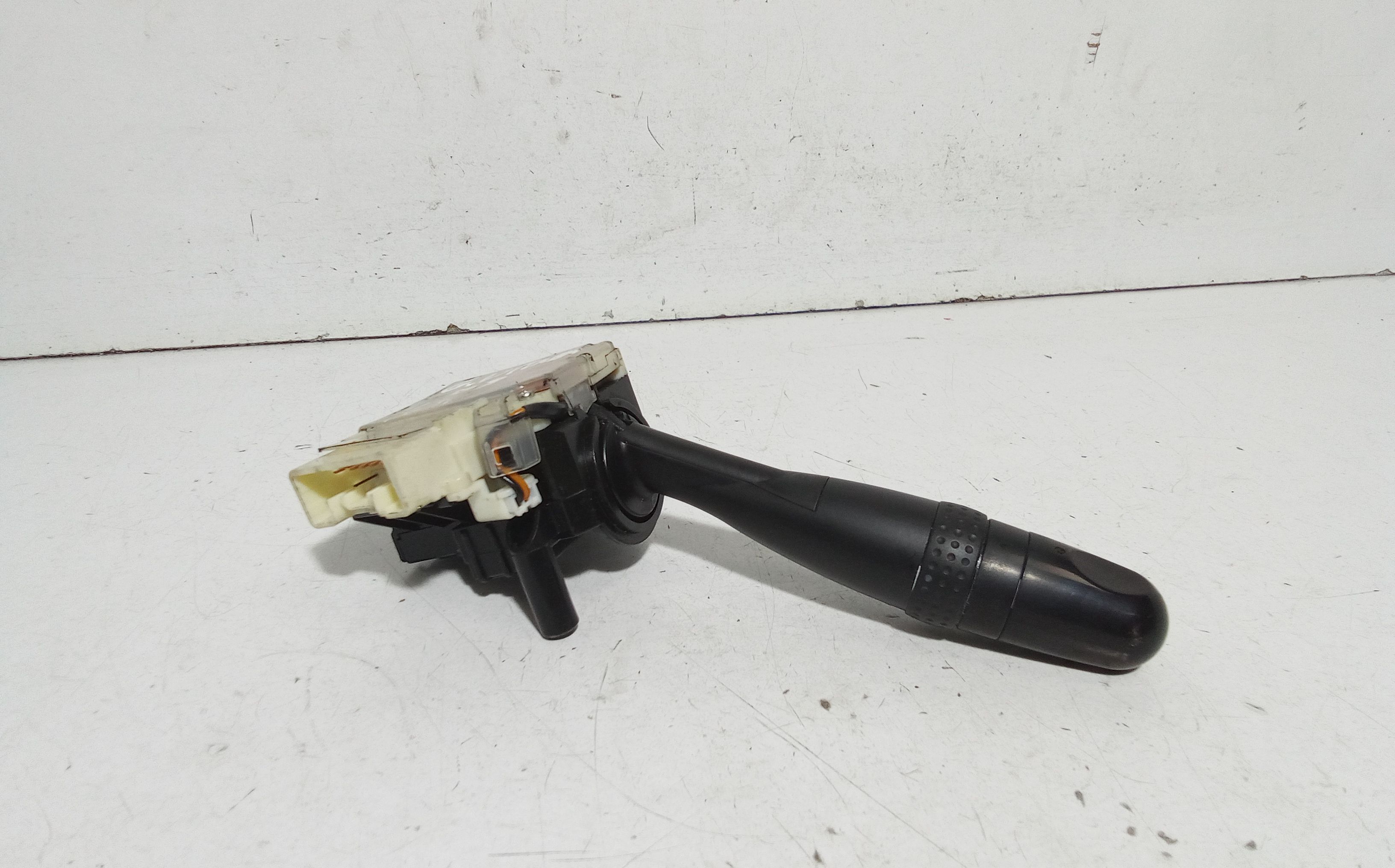 Devioluci sinistro SUZUKI Grand Vitara JB