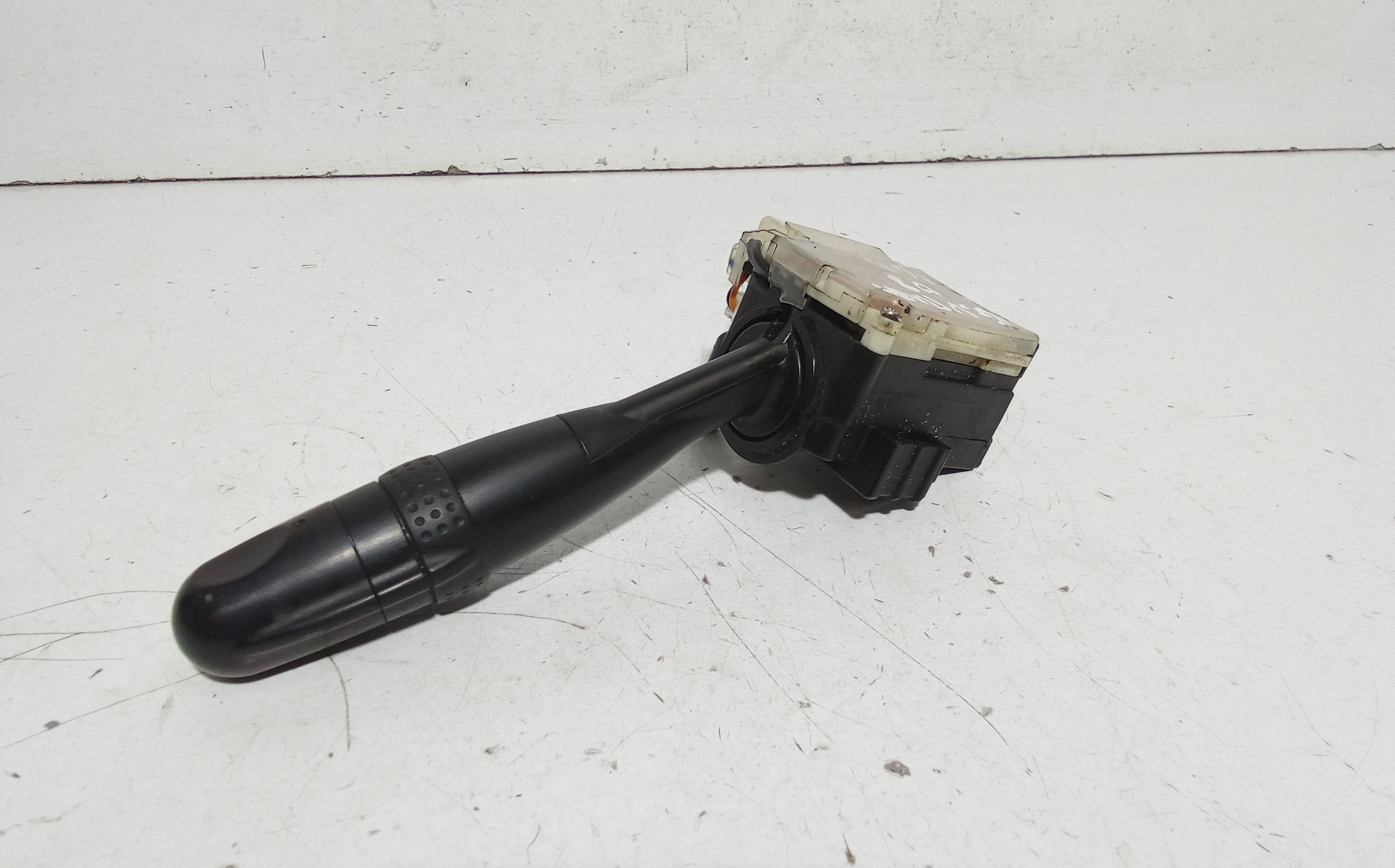 Devioluci sinistro SUZUKI Grand Vitara JB