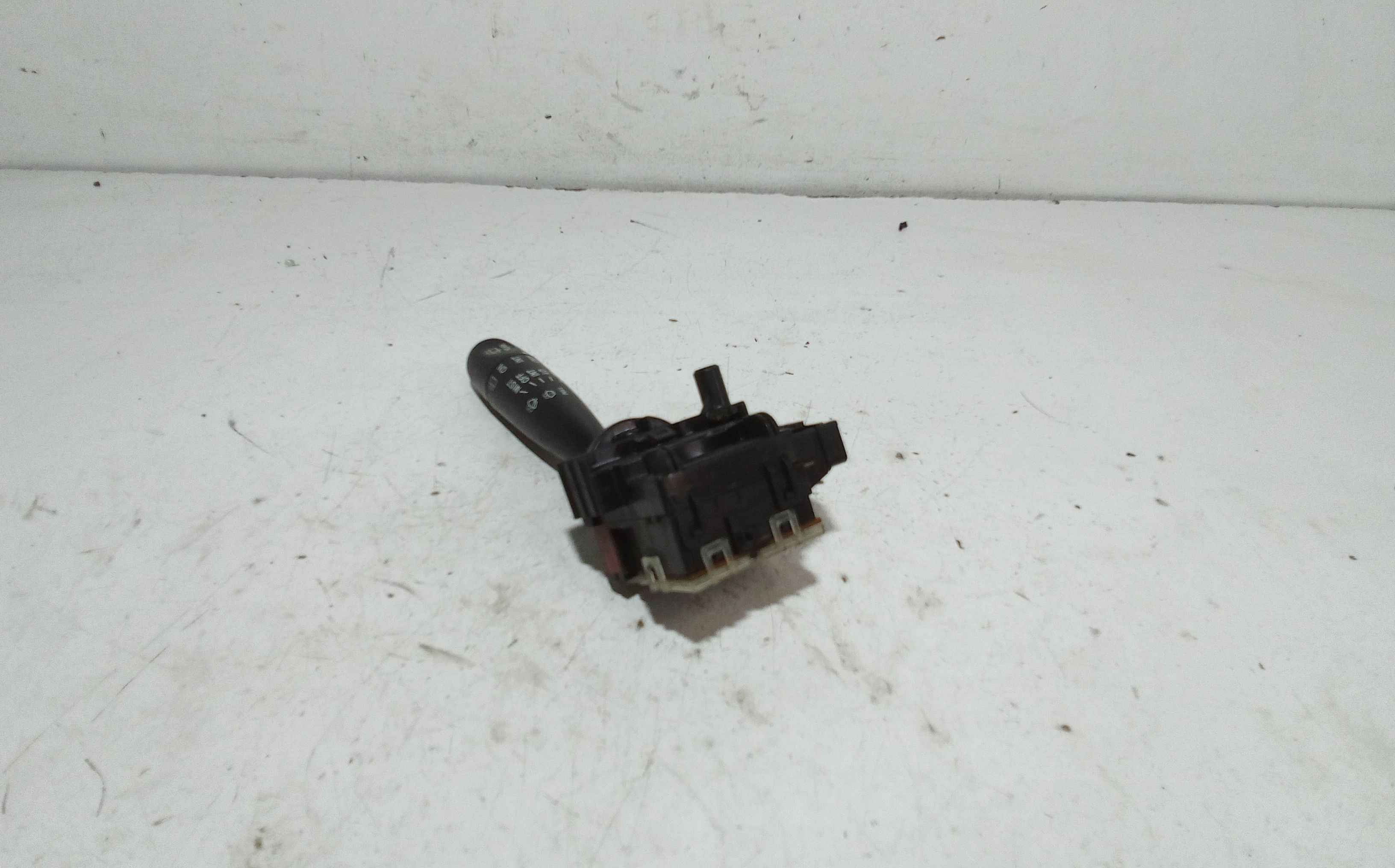 Devioluci destro TOYOTA Rav4 2 Serie