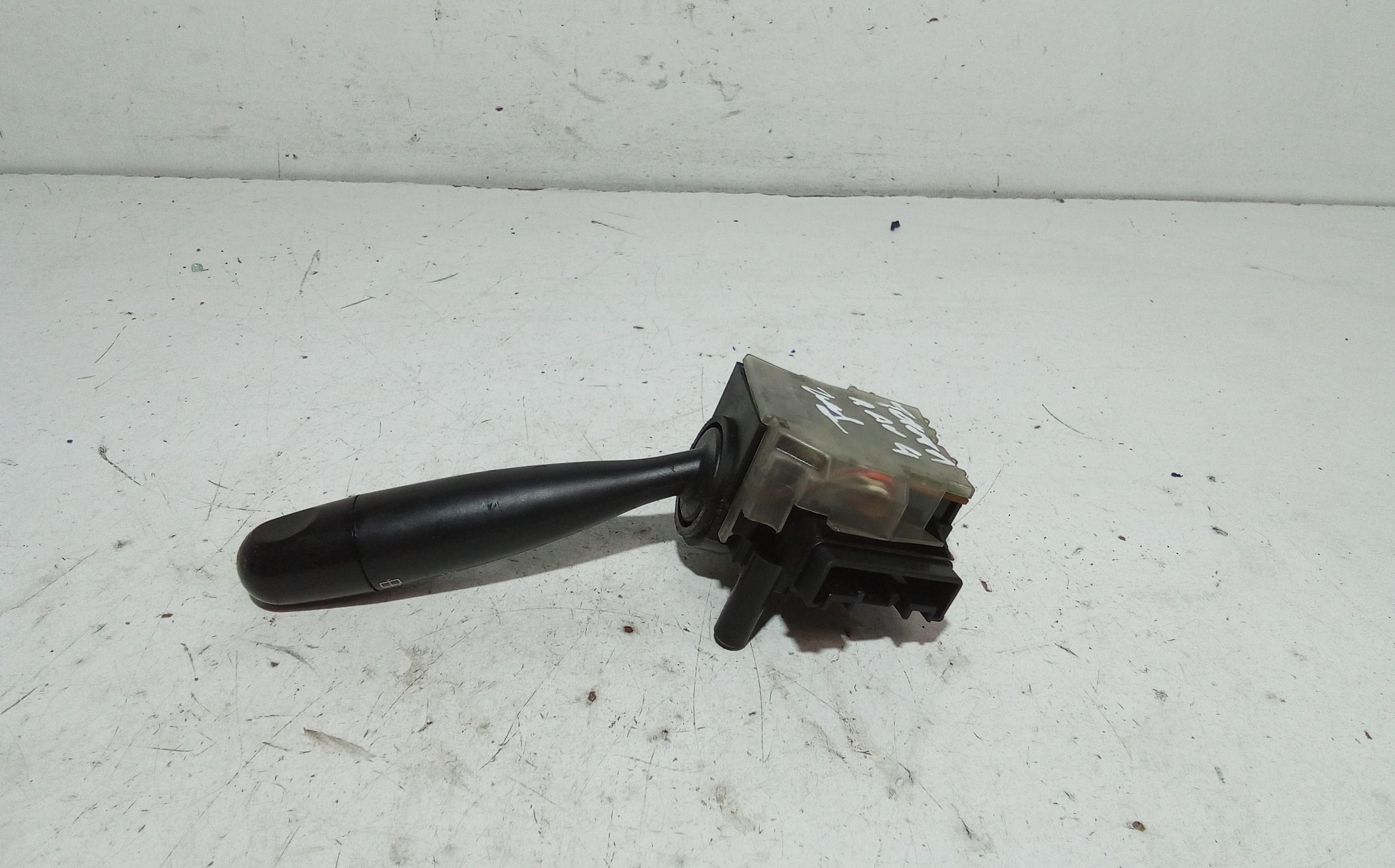 Devioluci destro TOYOTA Rav4 2 Serie