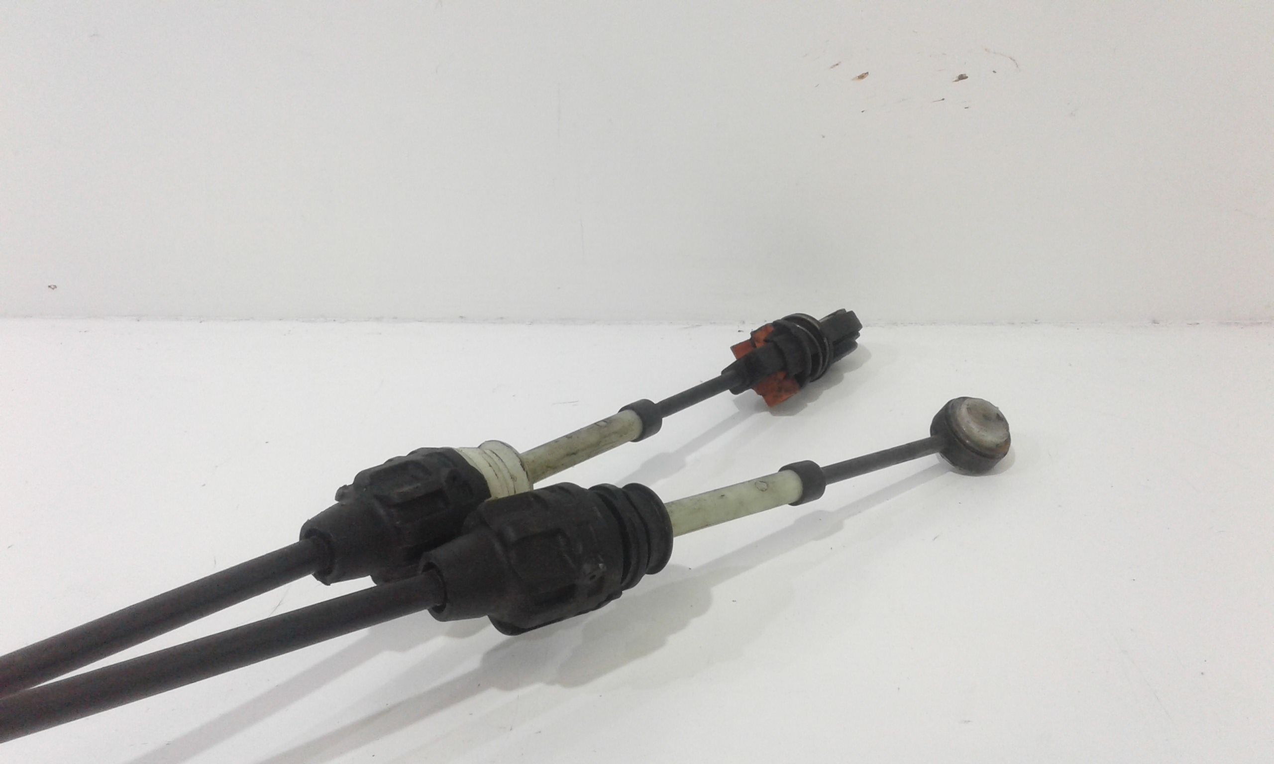 Cavi Marce OPEL Vivaro Serie (14>)