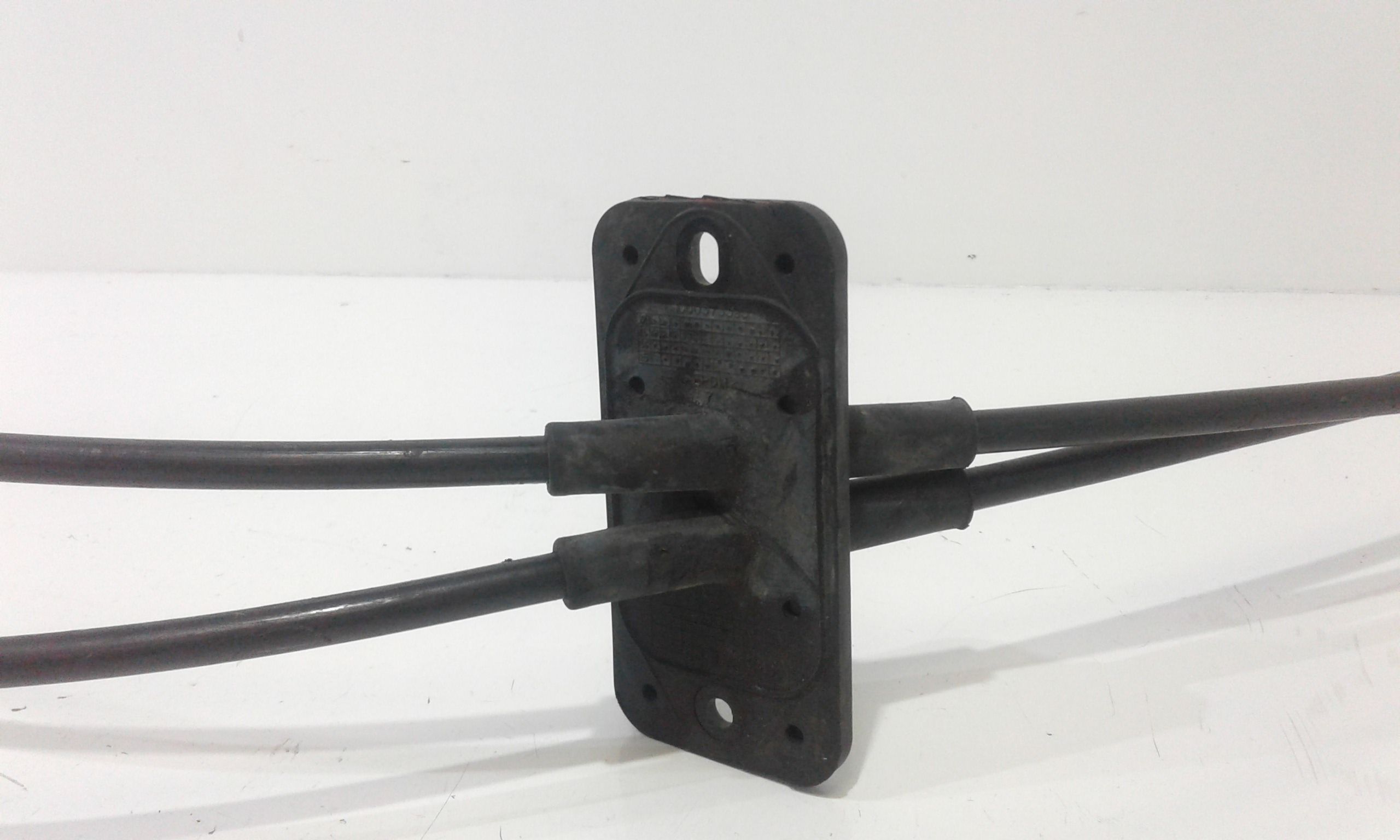 Cavi Marce OPEL Vivaro Serie (14>)