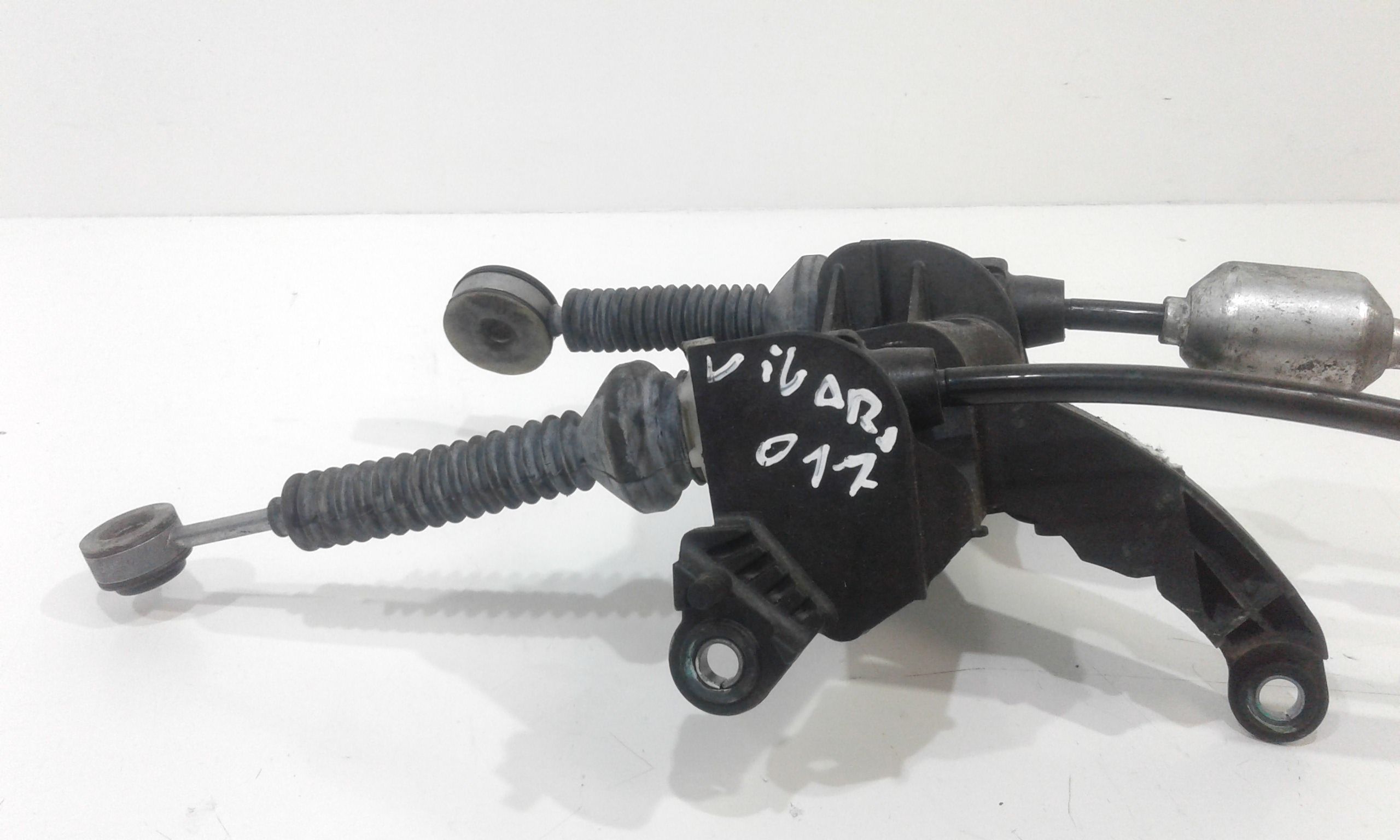 Cavi Marce OPEL Vivaro Serie (14>)