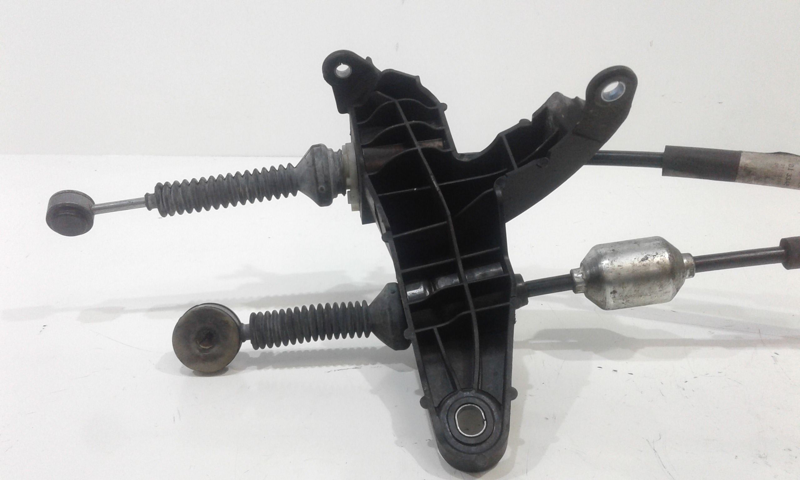 Cavi Marce OPEL Vivaro Serie (14>)