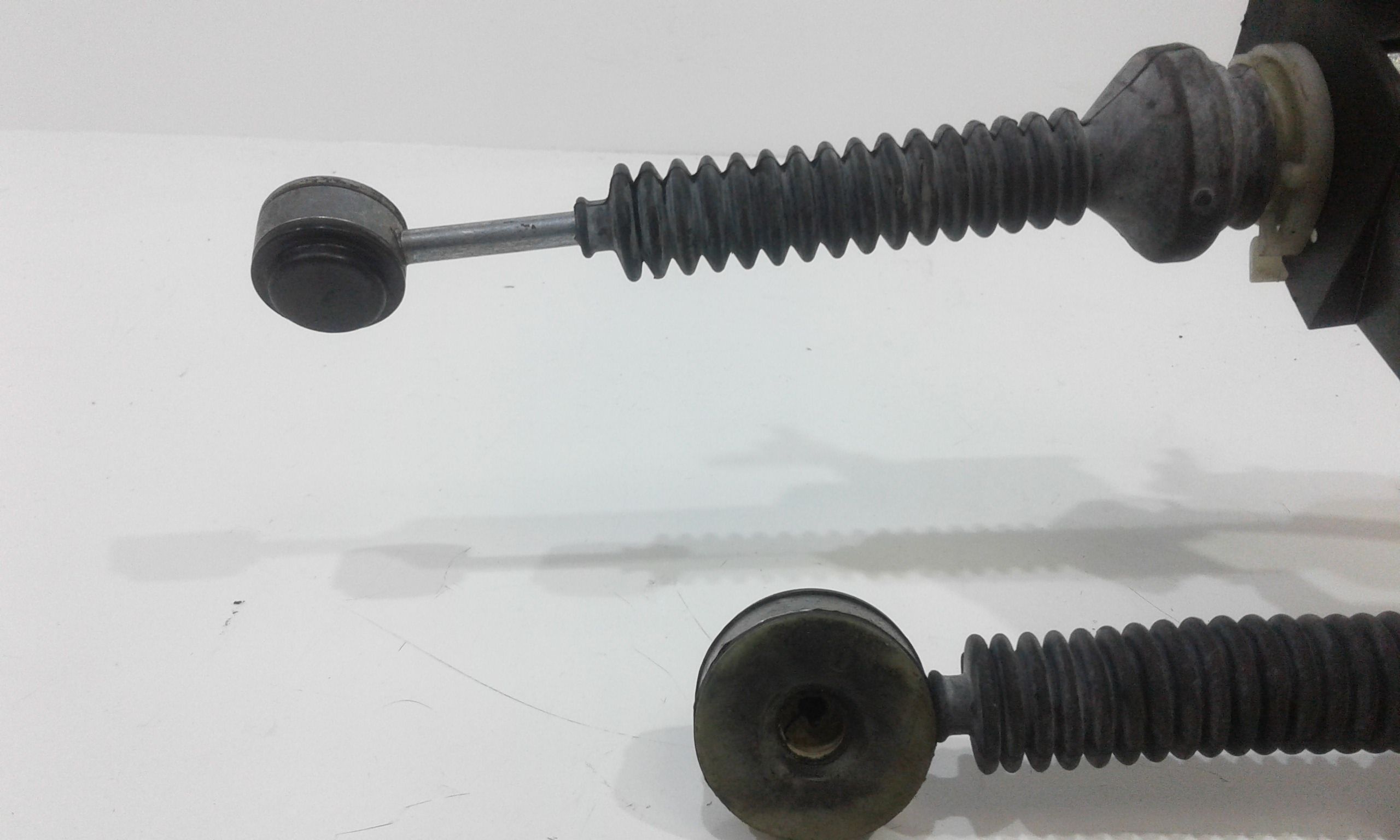 Cavi Marce OPEL Vivaro Serie (14>)