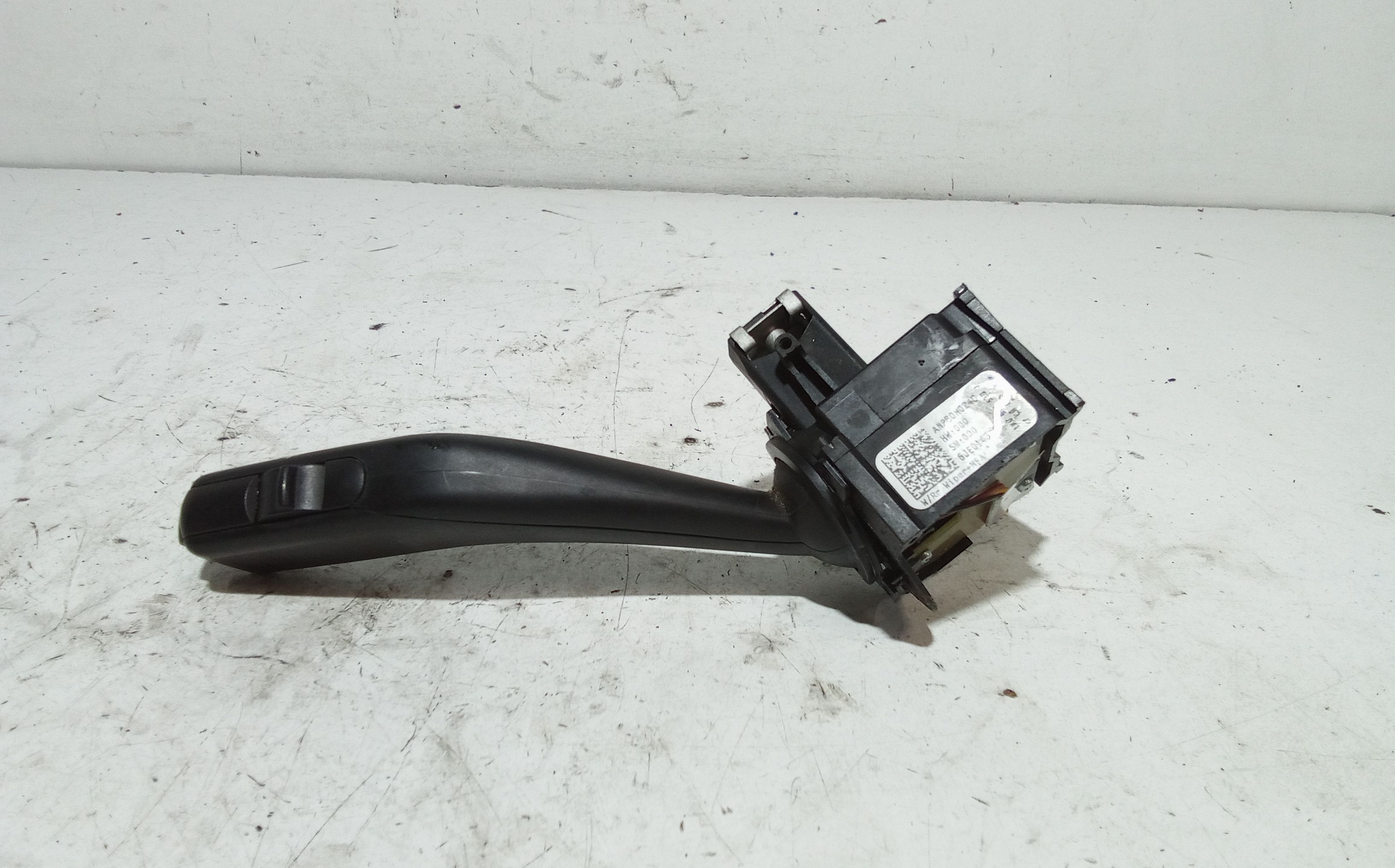 Devioluci destro VOLKSWAGEN Golf 5 Berlina (03>08)