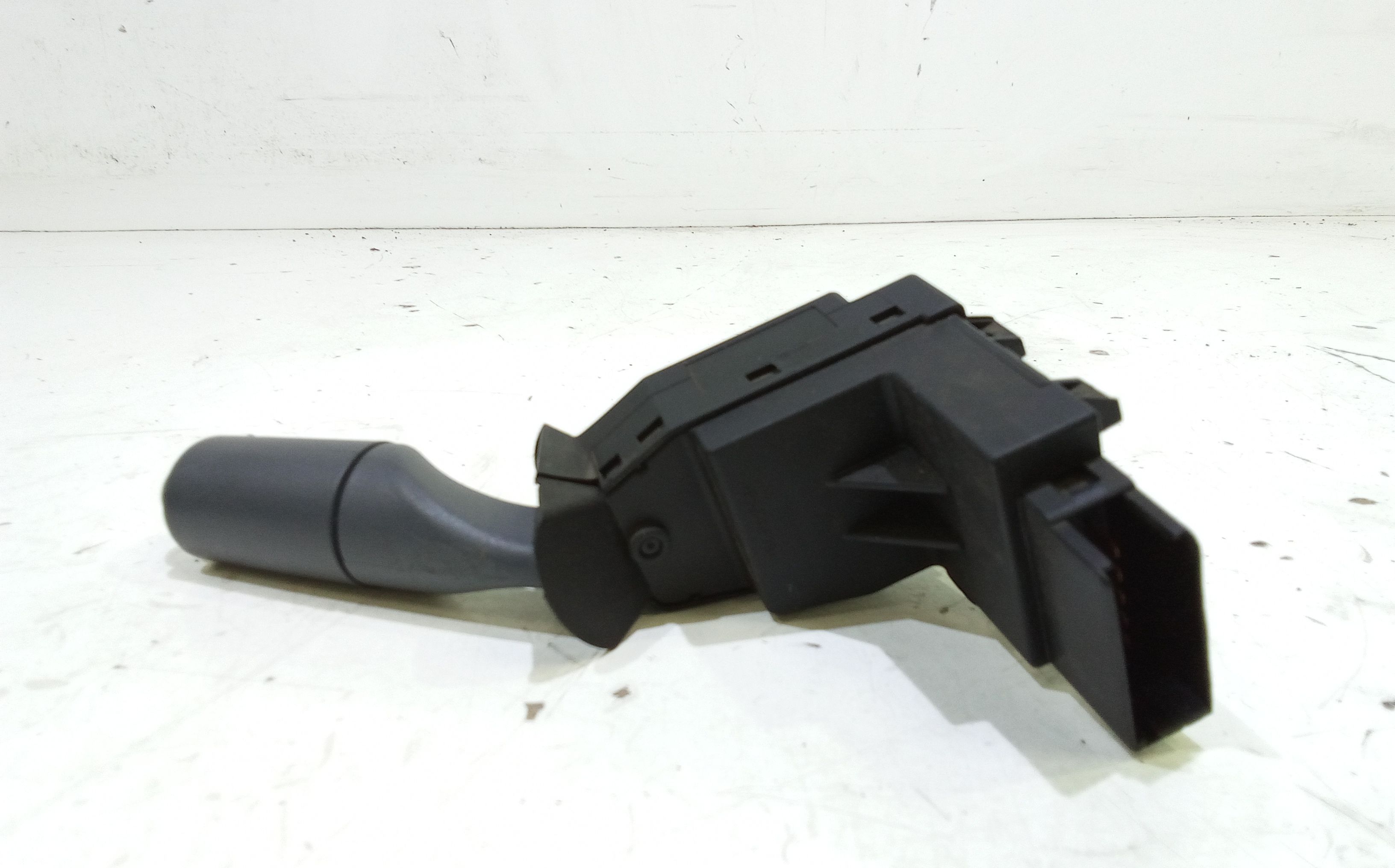 Devioluci destro SMART ForTwo Coup 1 Serie