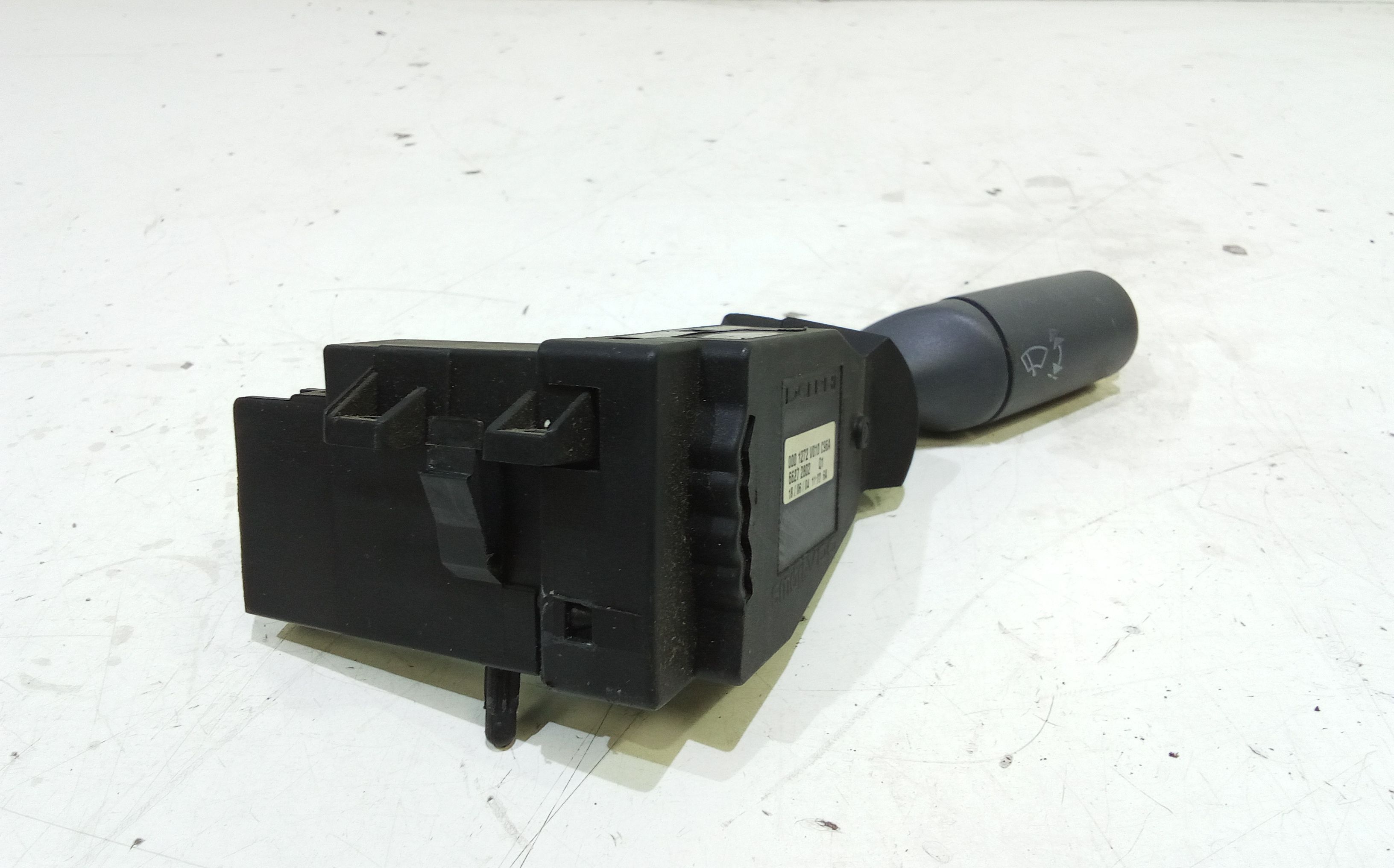 Devioluci destro SMART ForTwo Coup 1 Serie