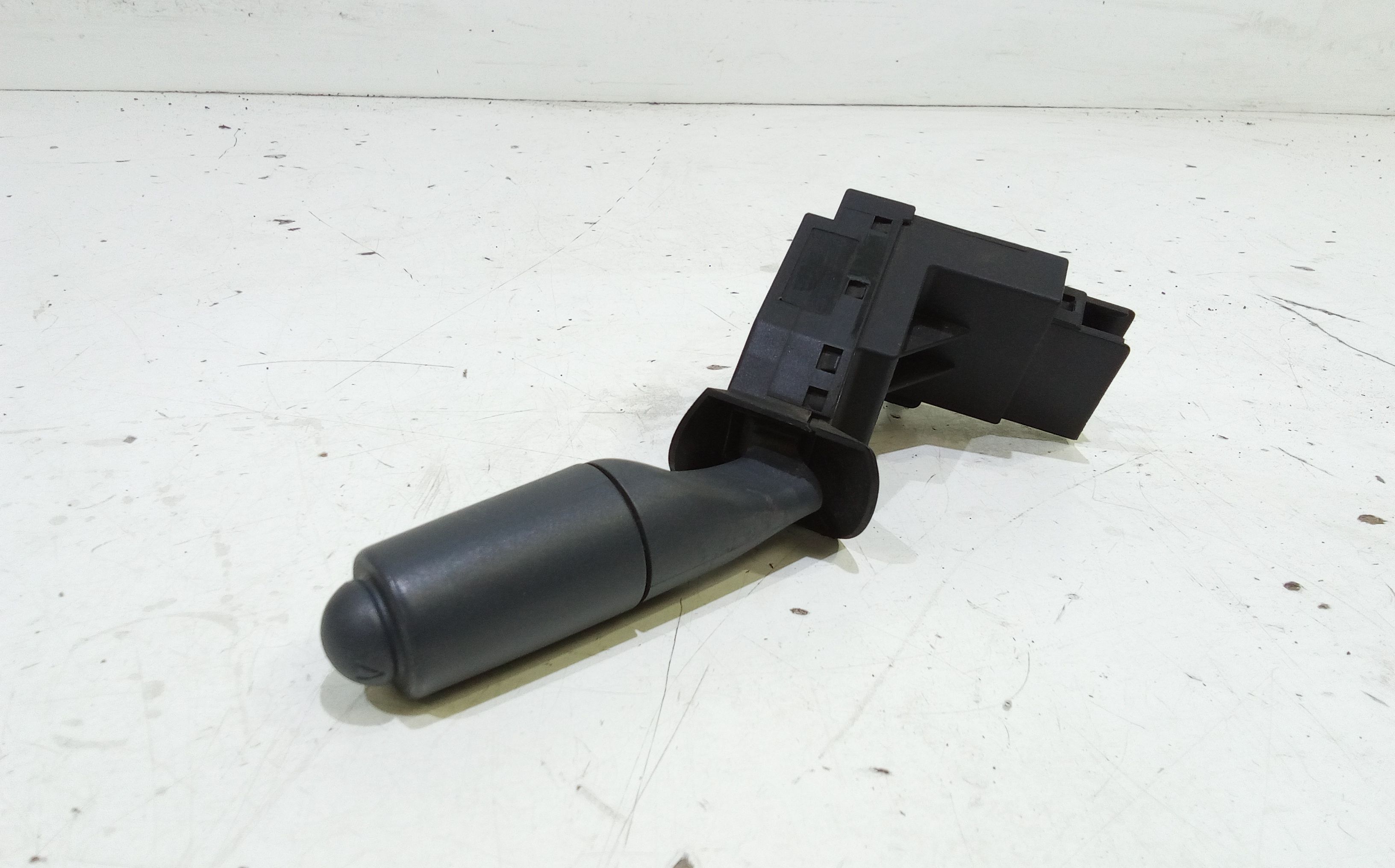 Devioluci destro SMART ForTwo Coup 1 Serie