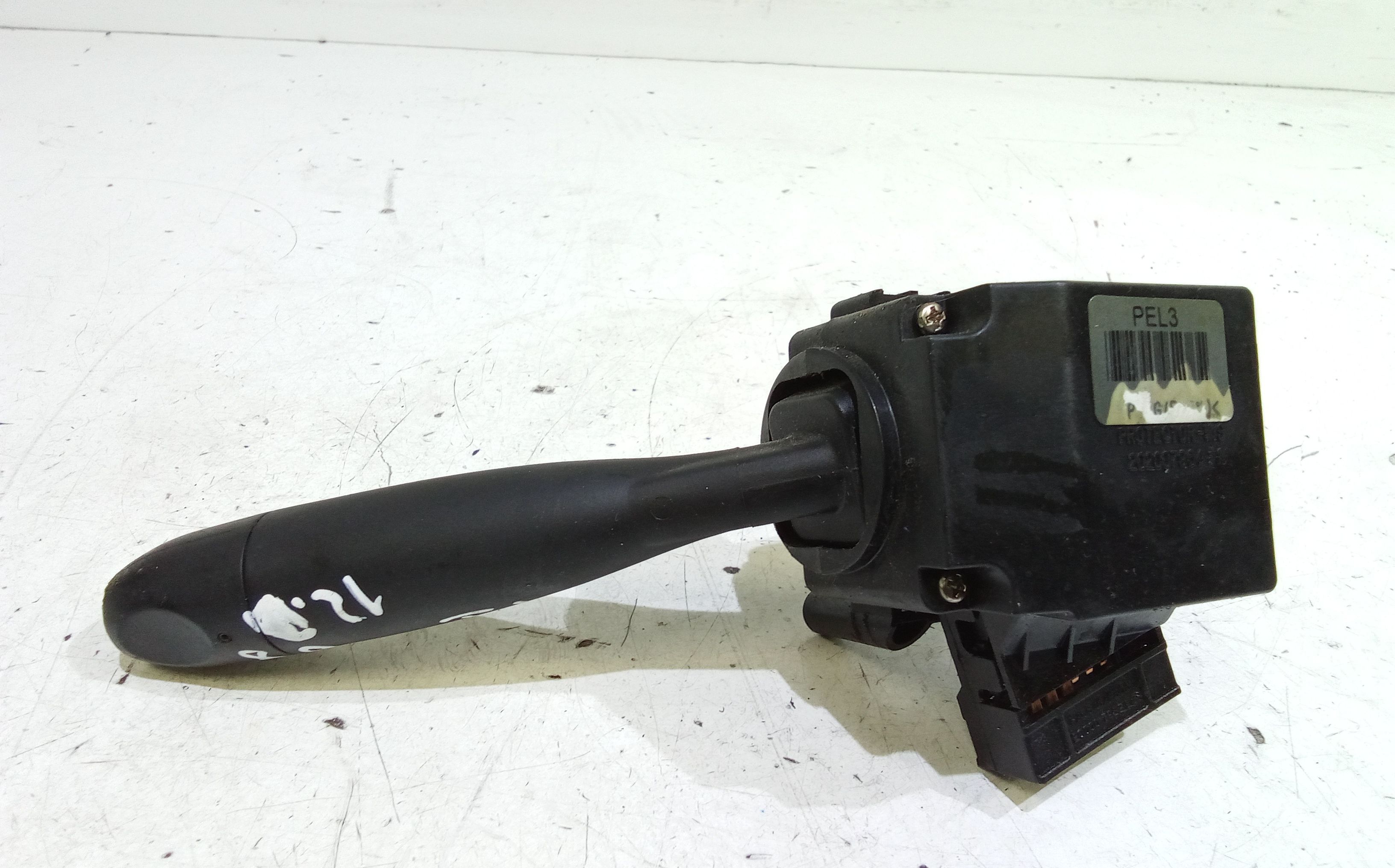 Devioluci destro HYUNDAI i10 1 Serie