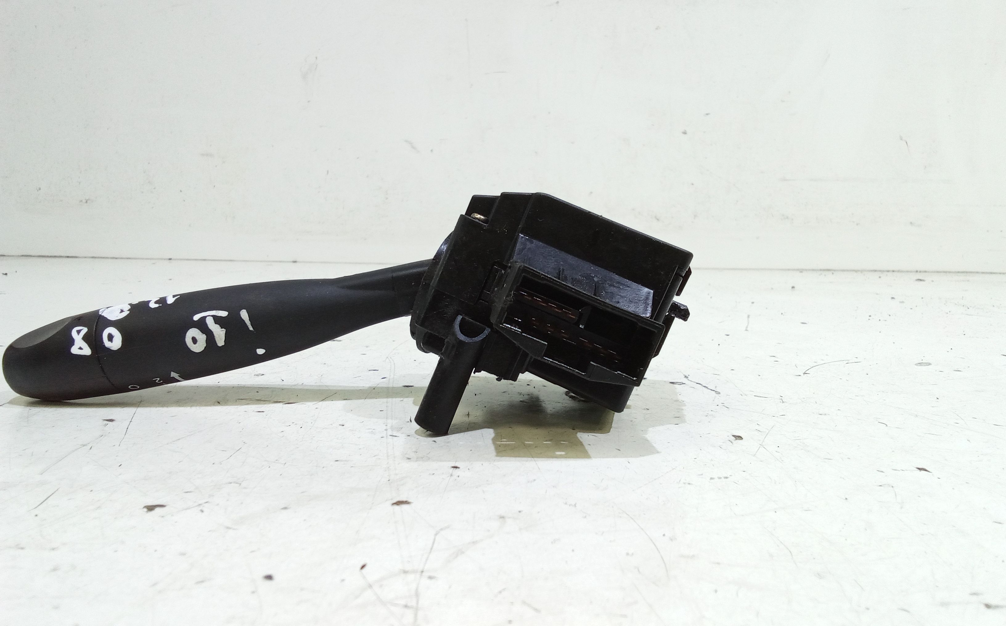 Devioluci destro HYUNDAI i10 1 Serie