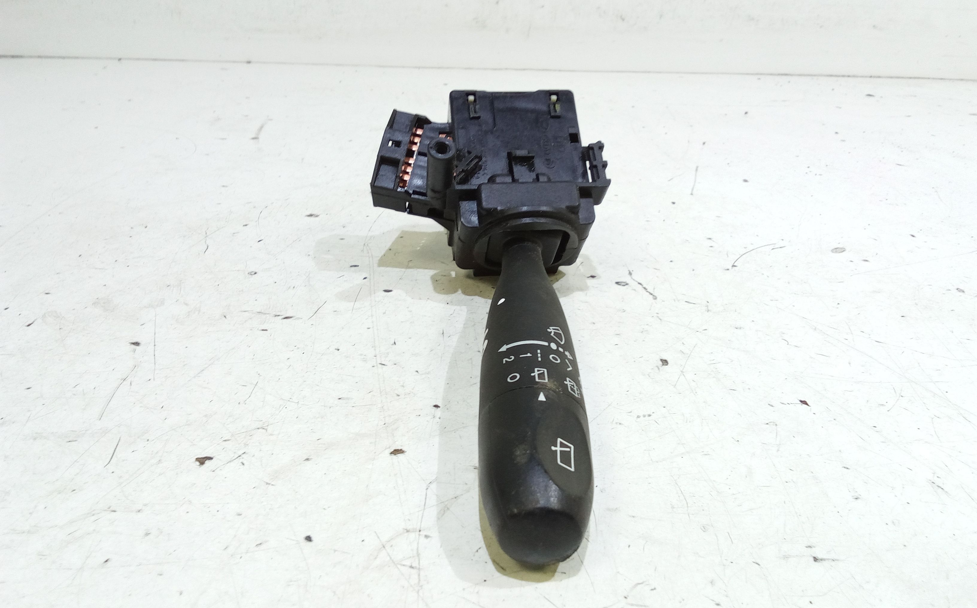 Devioluci destro HYUNDAI i10 1 Serie