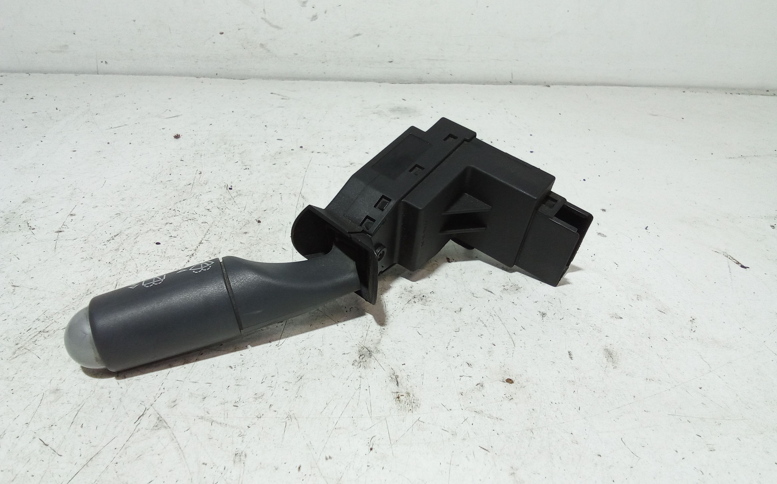 Devioluci destro SMART Fortwo Coup 2 Serie