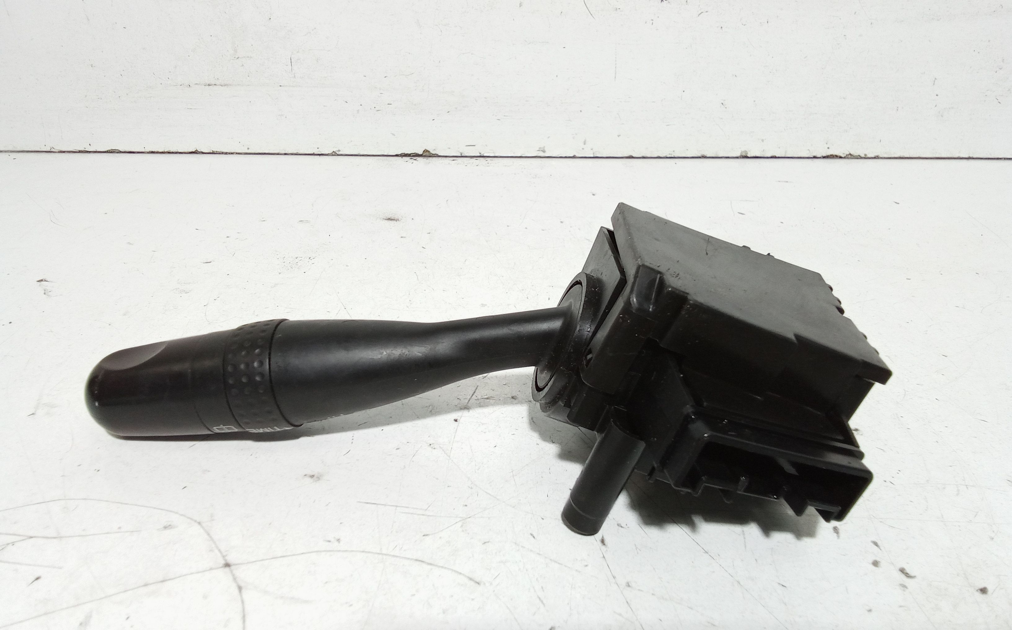 Devioluci destro FIAT Sedici 1 Serie