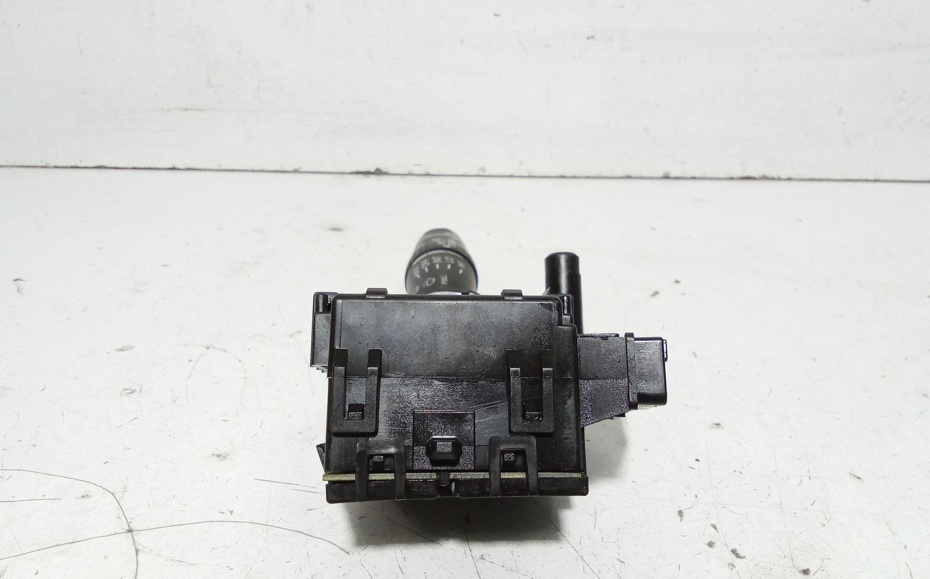 Devioluci destro FIAT Sedici 1 Serie