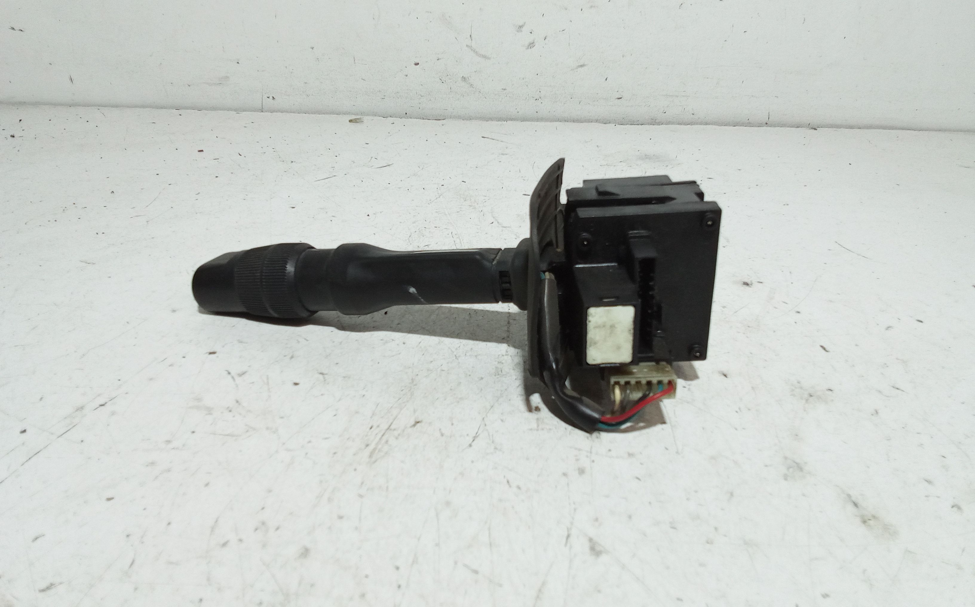 Devioluci destro FIAT Tempra Berlina