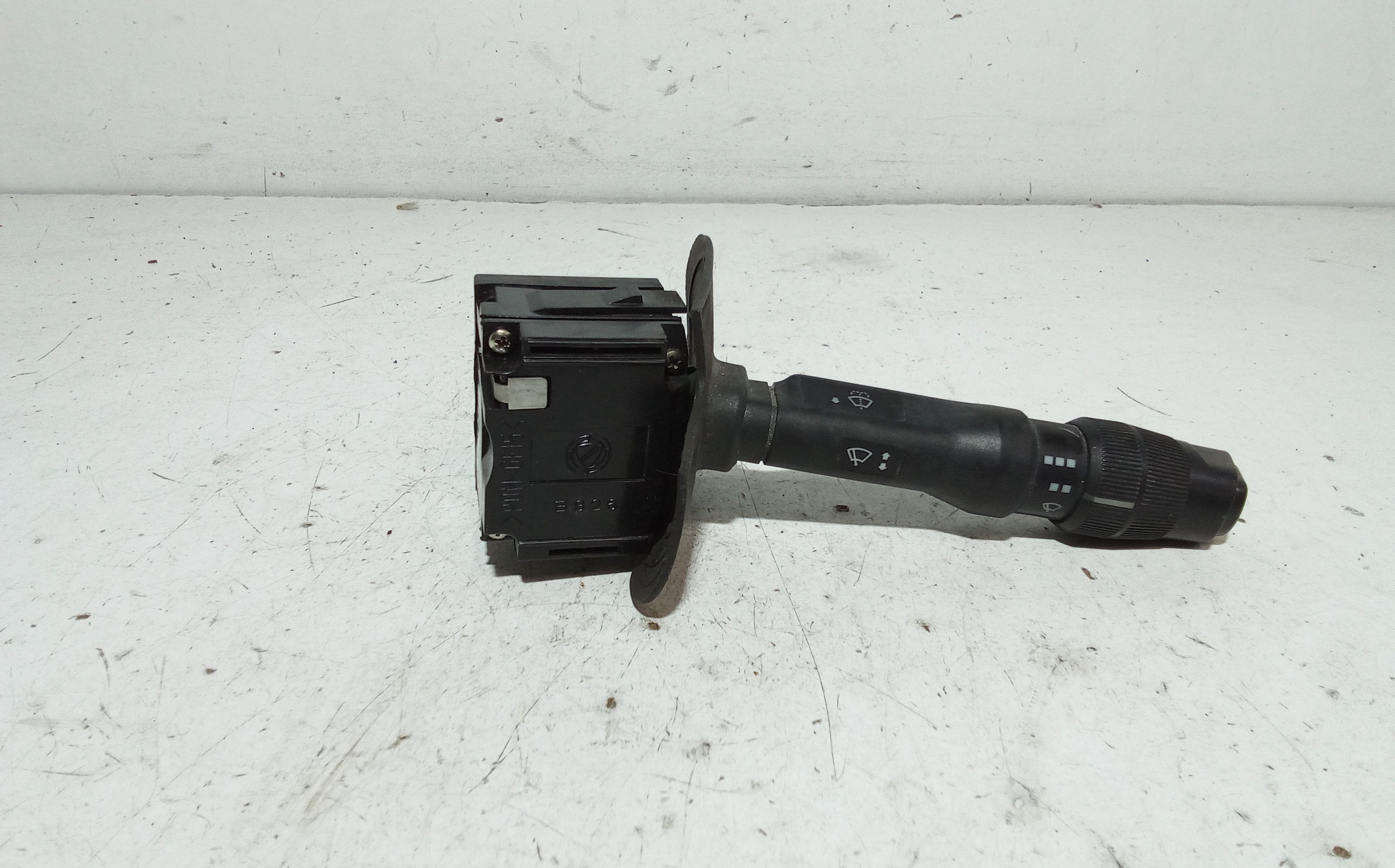 Devioluci destro FIAT Tempra Berlina