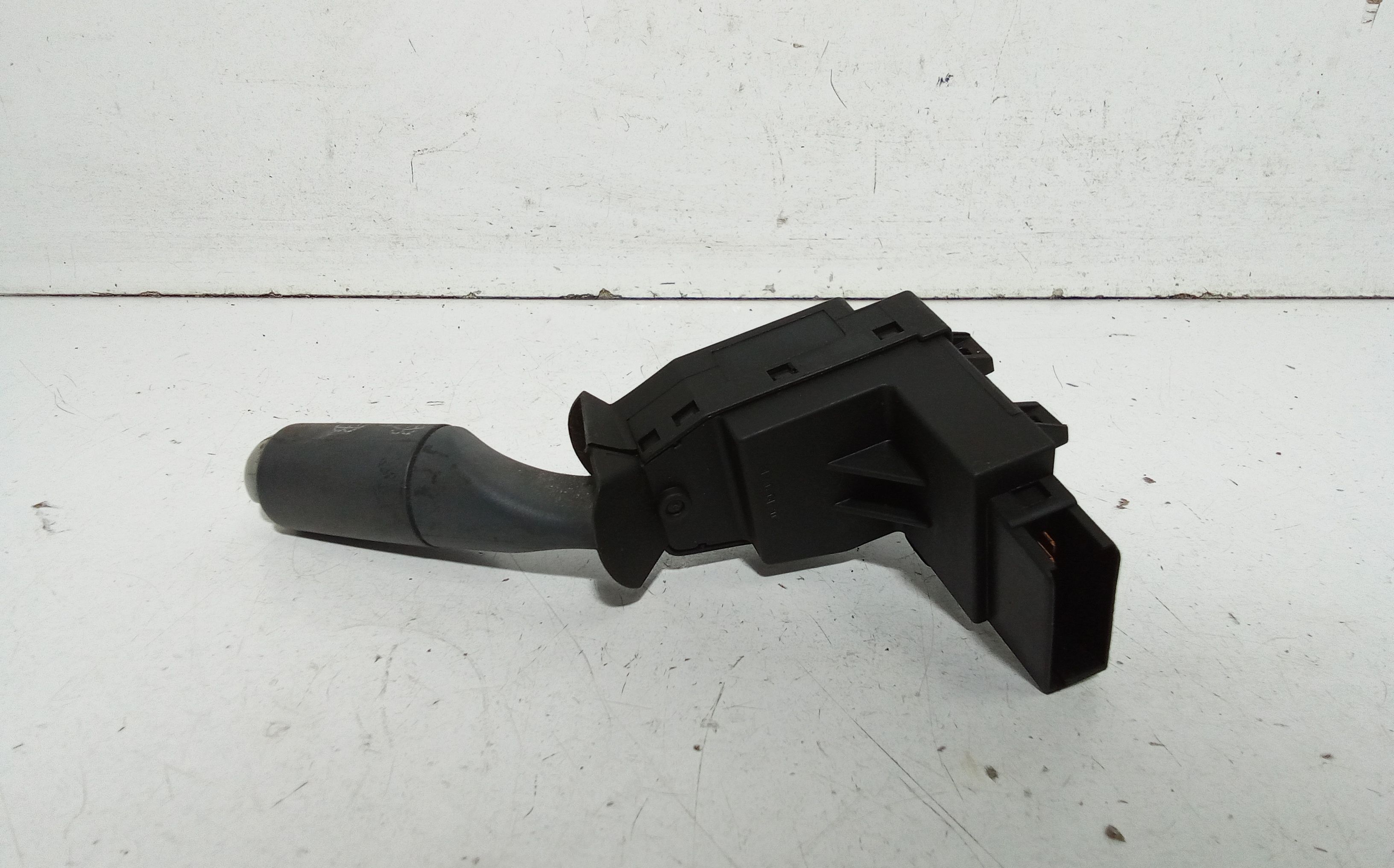 Devioluci destro SMART ForTwo Coup 1 Serie