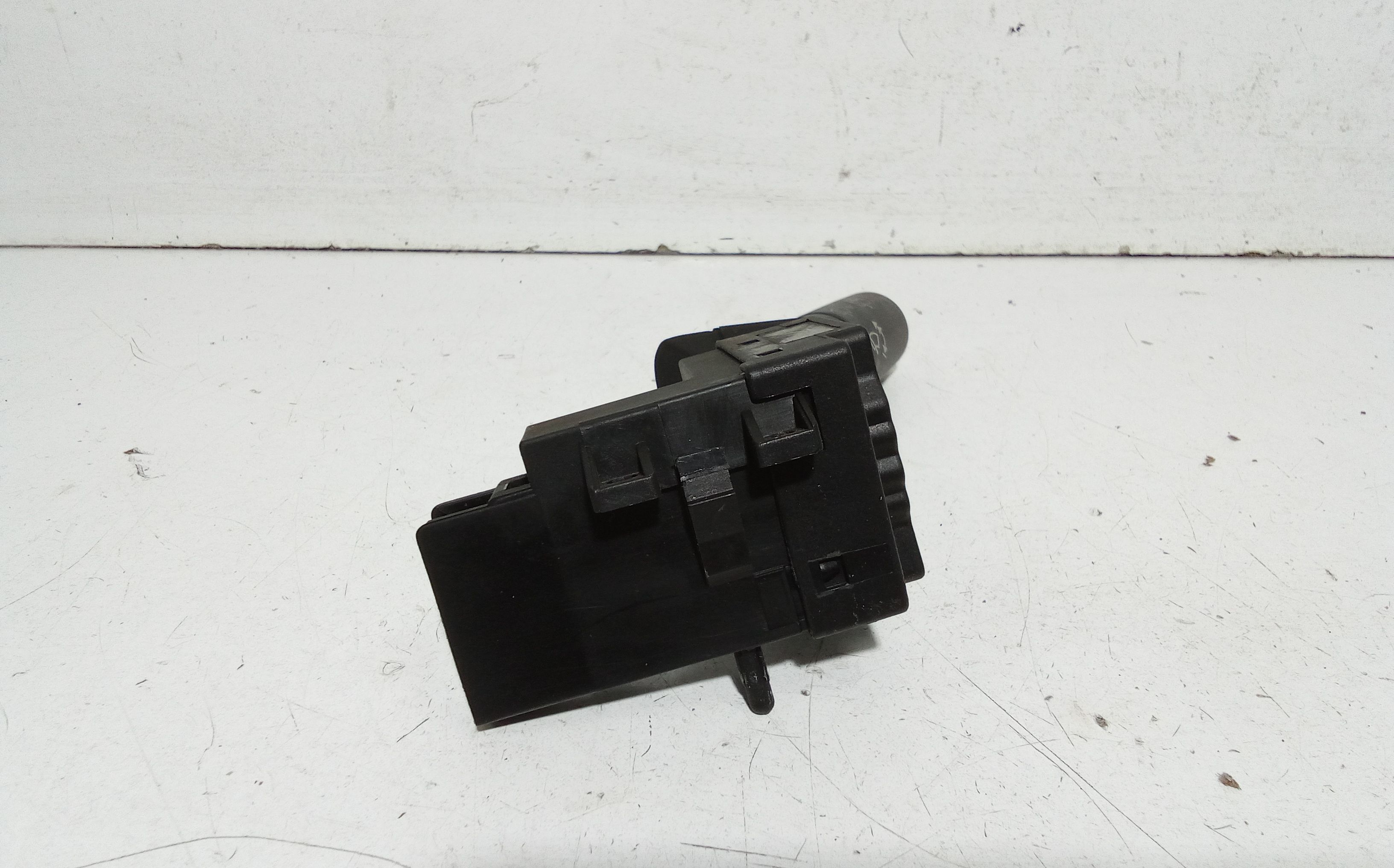 Devioluci destro SMART ForTwo Coup 1 Serie