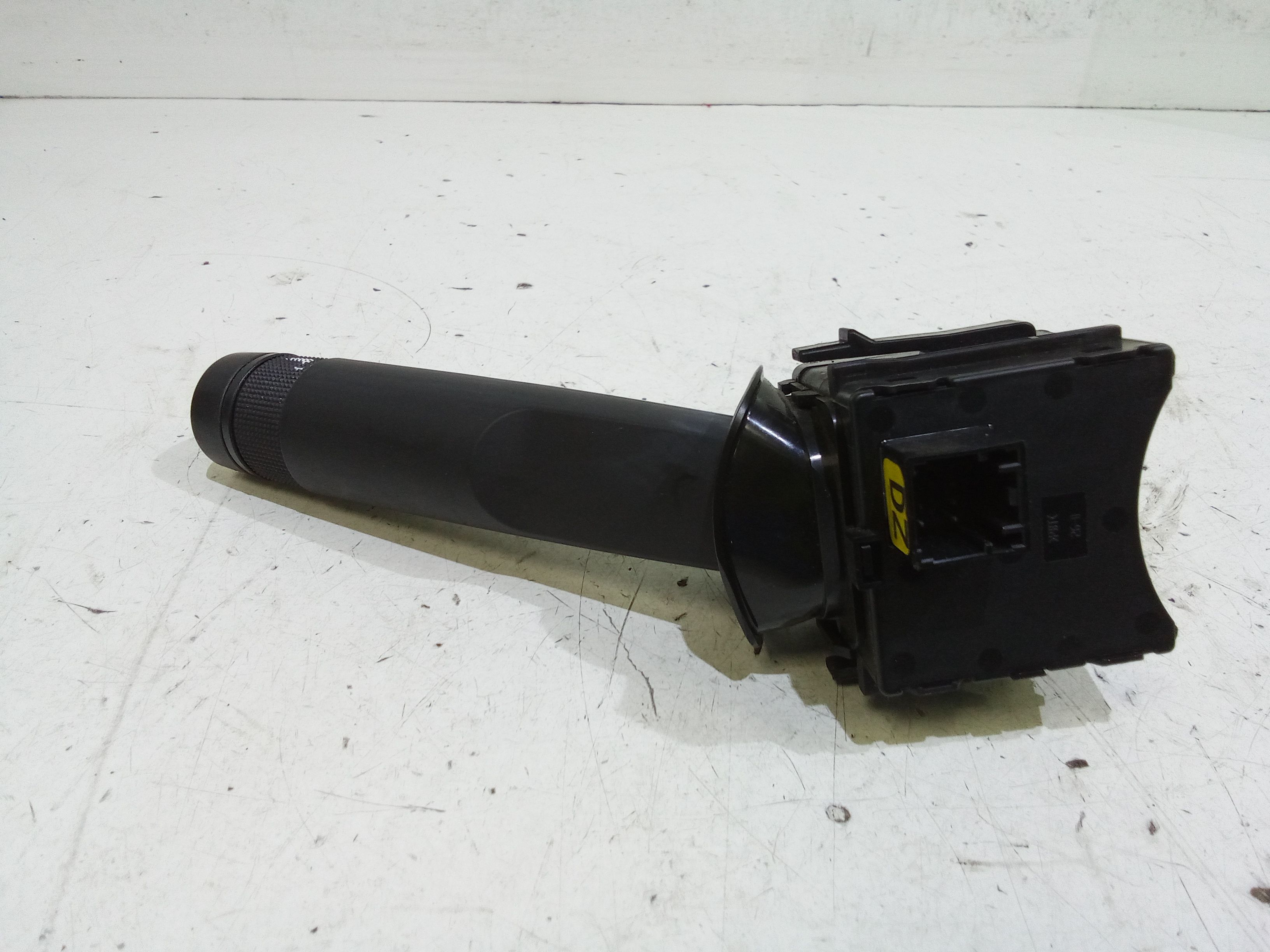 Devioluci destro CHEVROLET Cruze Berlina