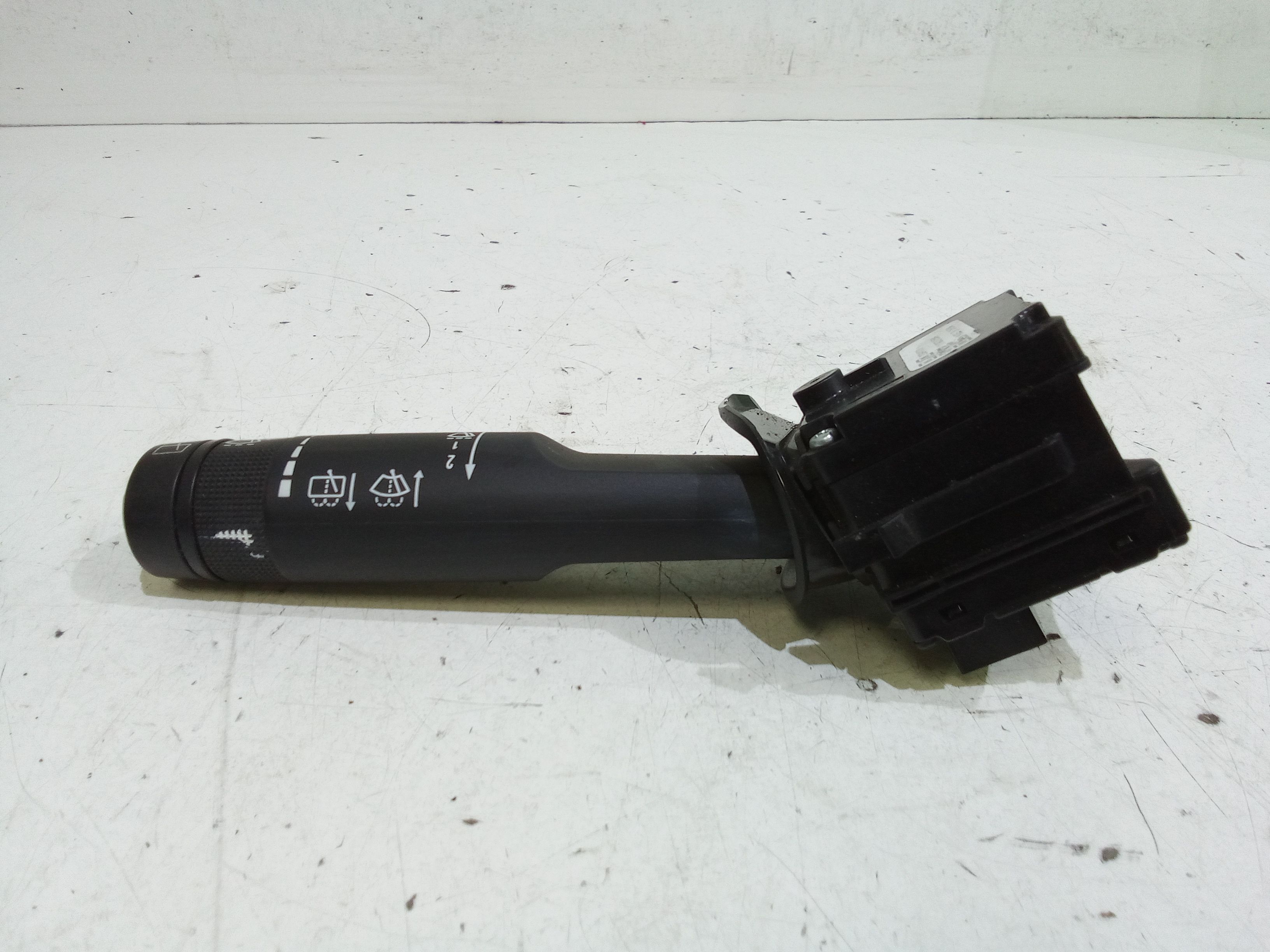 Devioluci destro CHEVROLET Cruze Berlina