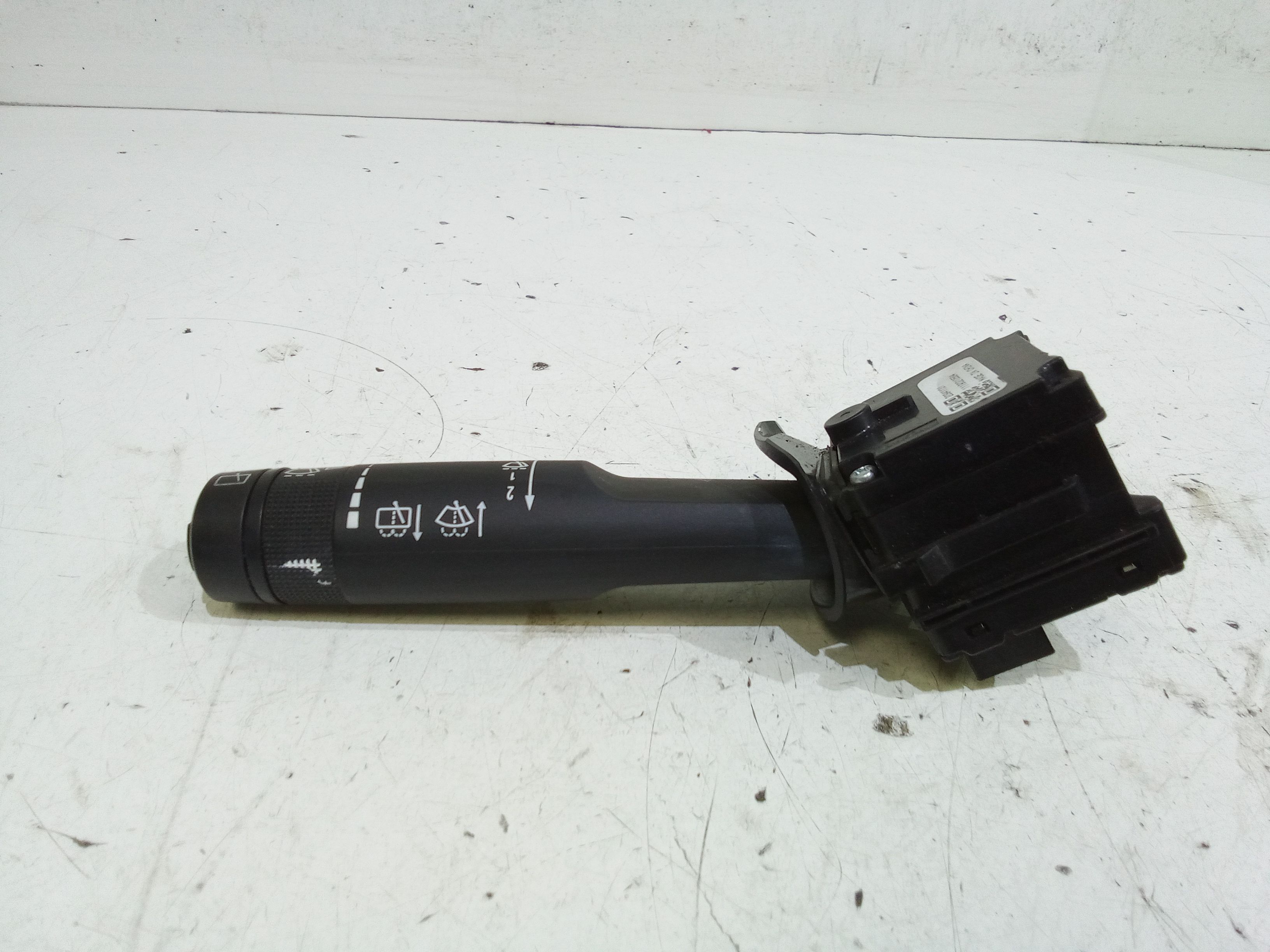 Devioluci destro CHEVROLET Cruze Berlina