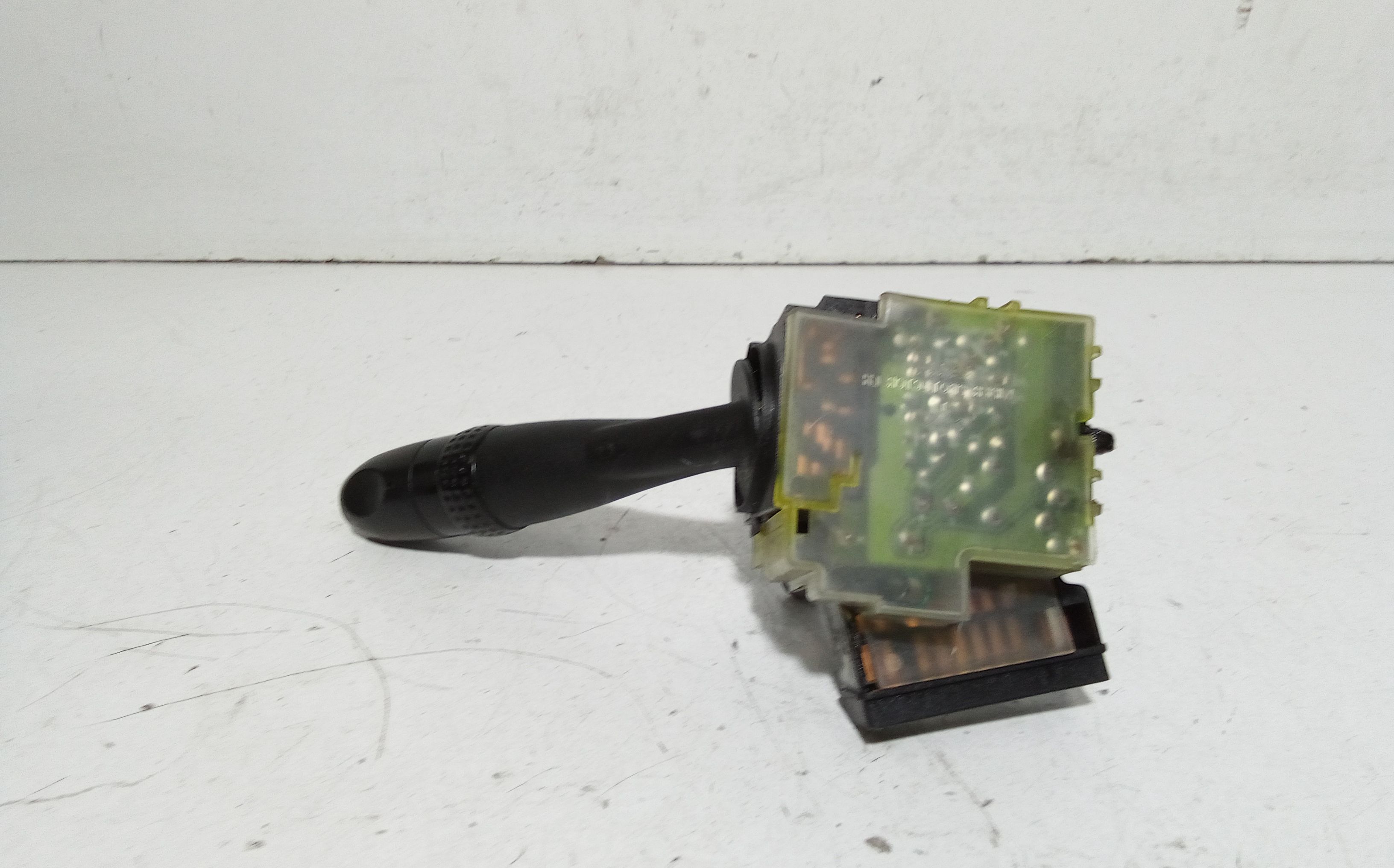 Devioluci destro HYUNDAI Getz 1 Serie