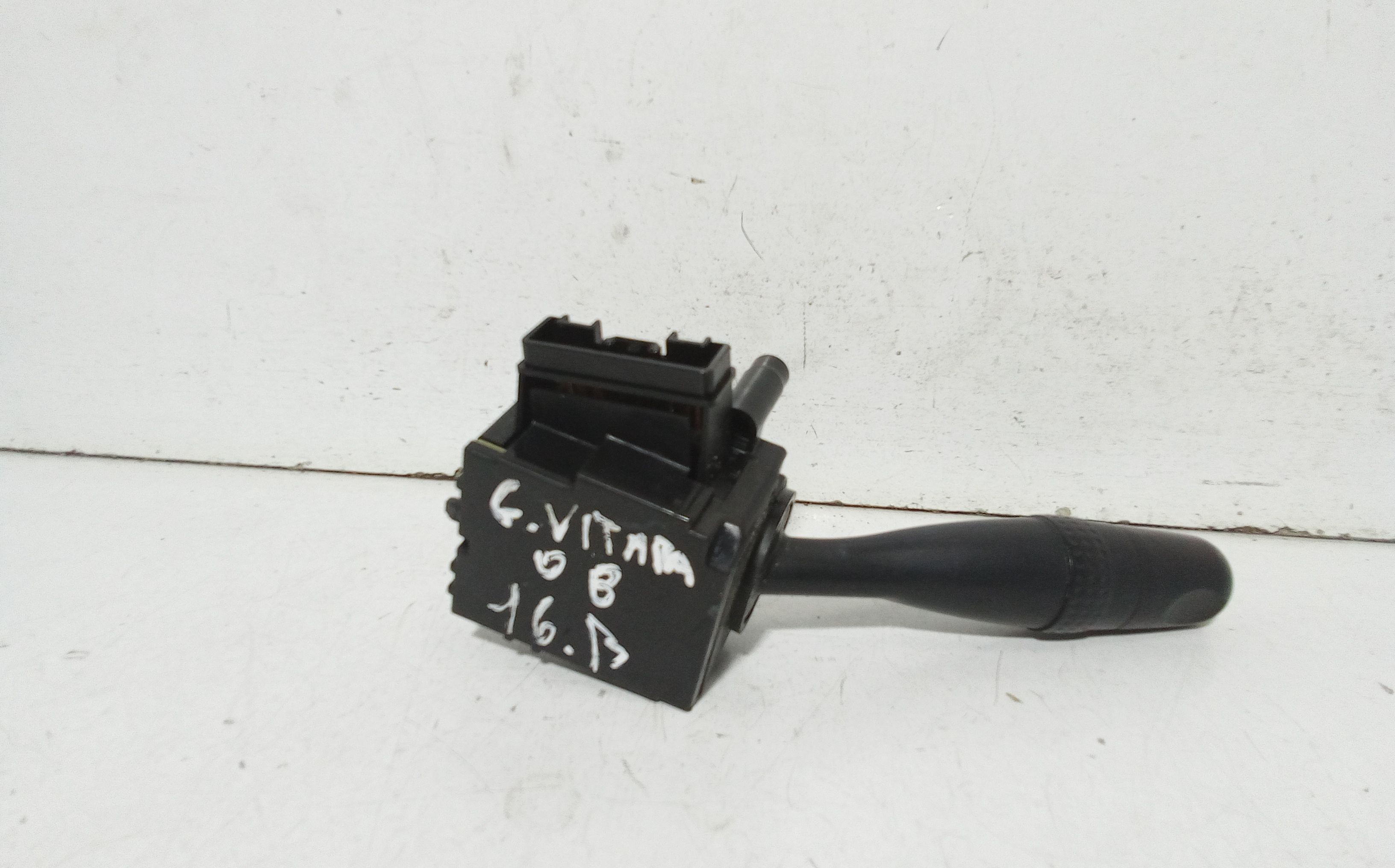 Devioluci destro SUZUKI Grand Vitara JB